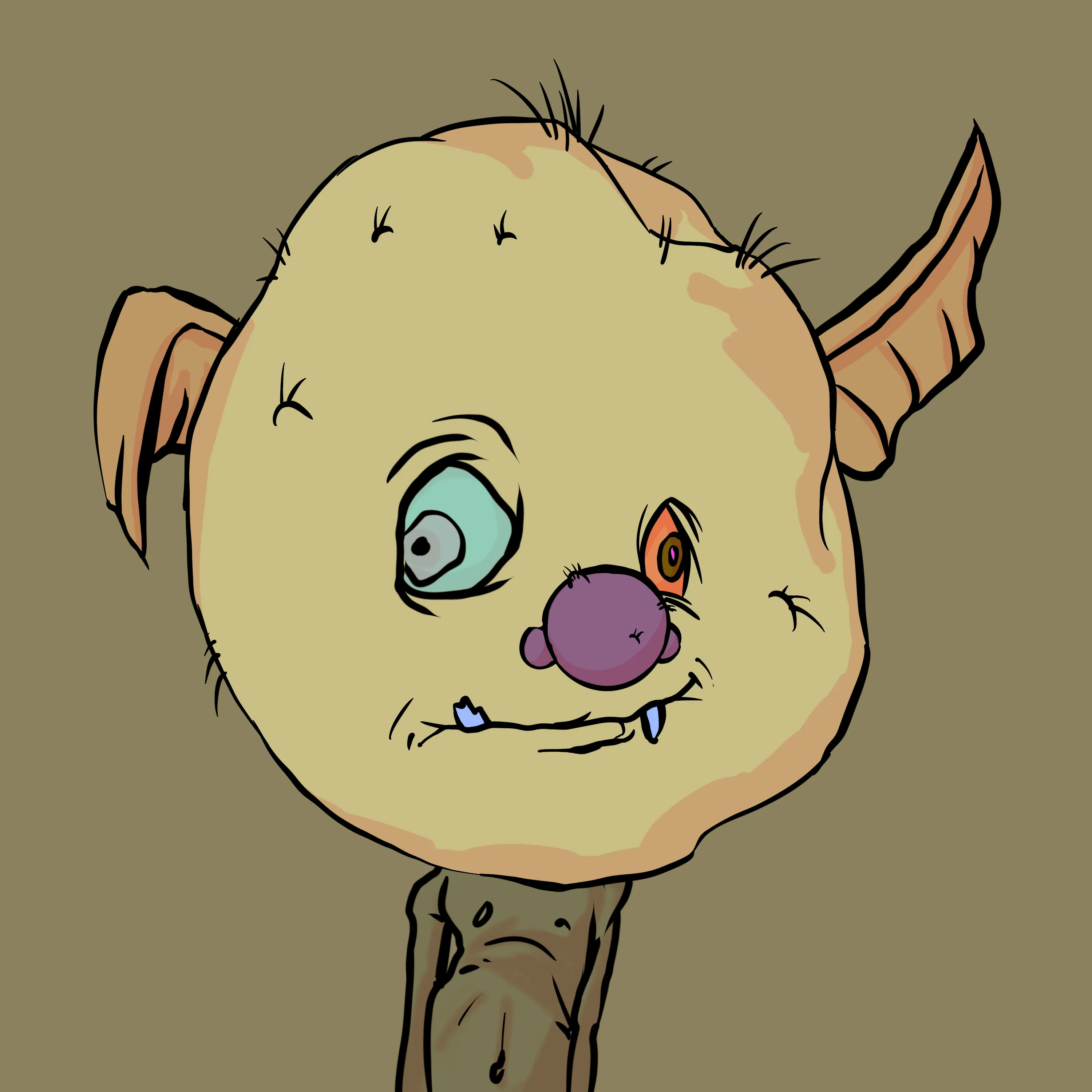 artwork thumbnail