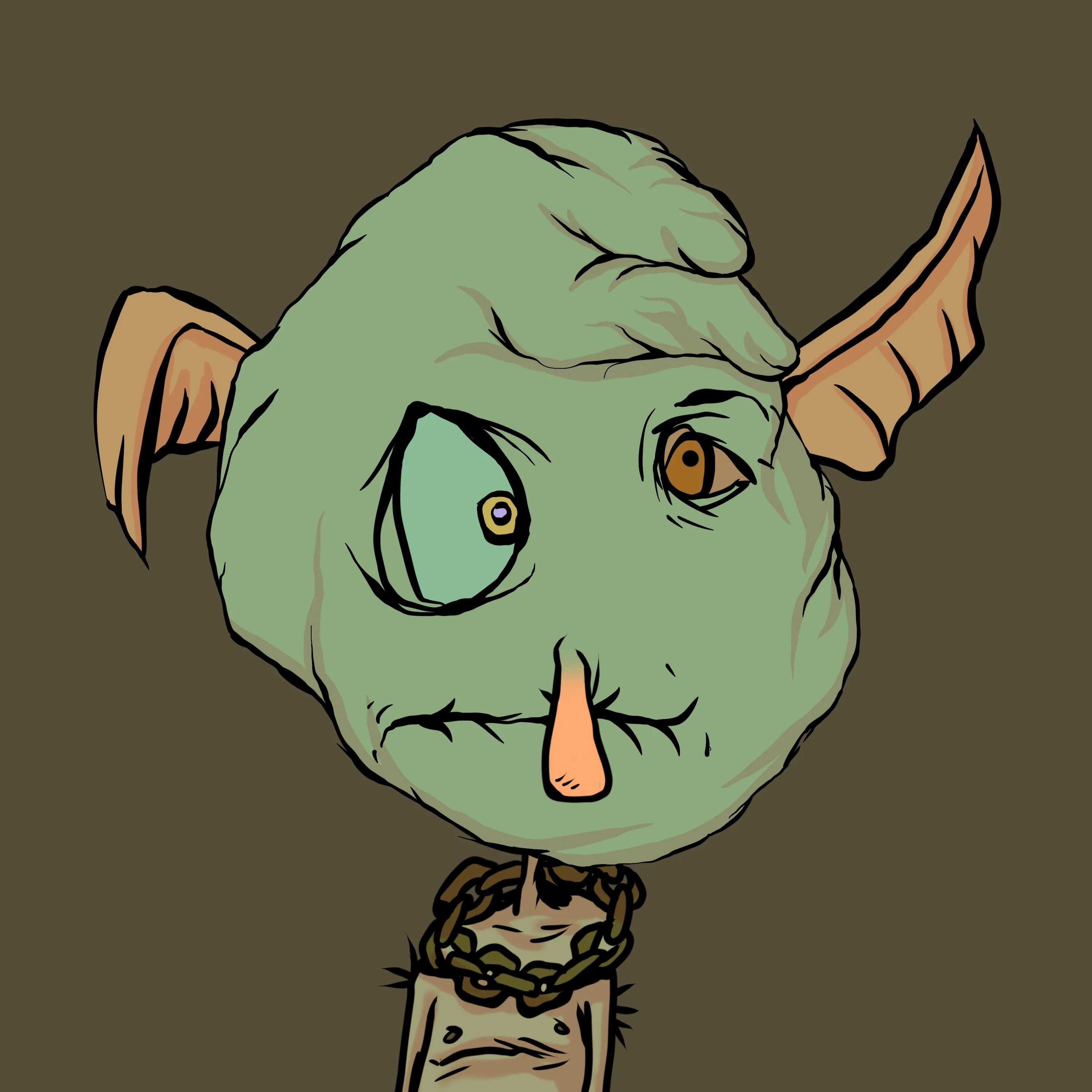 artwork thumbnail