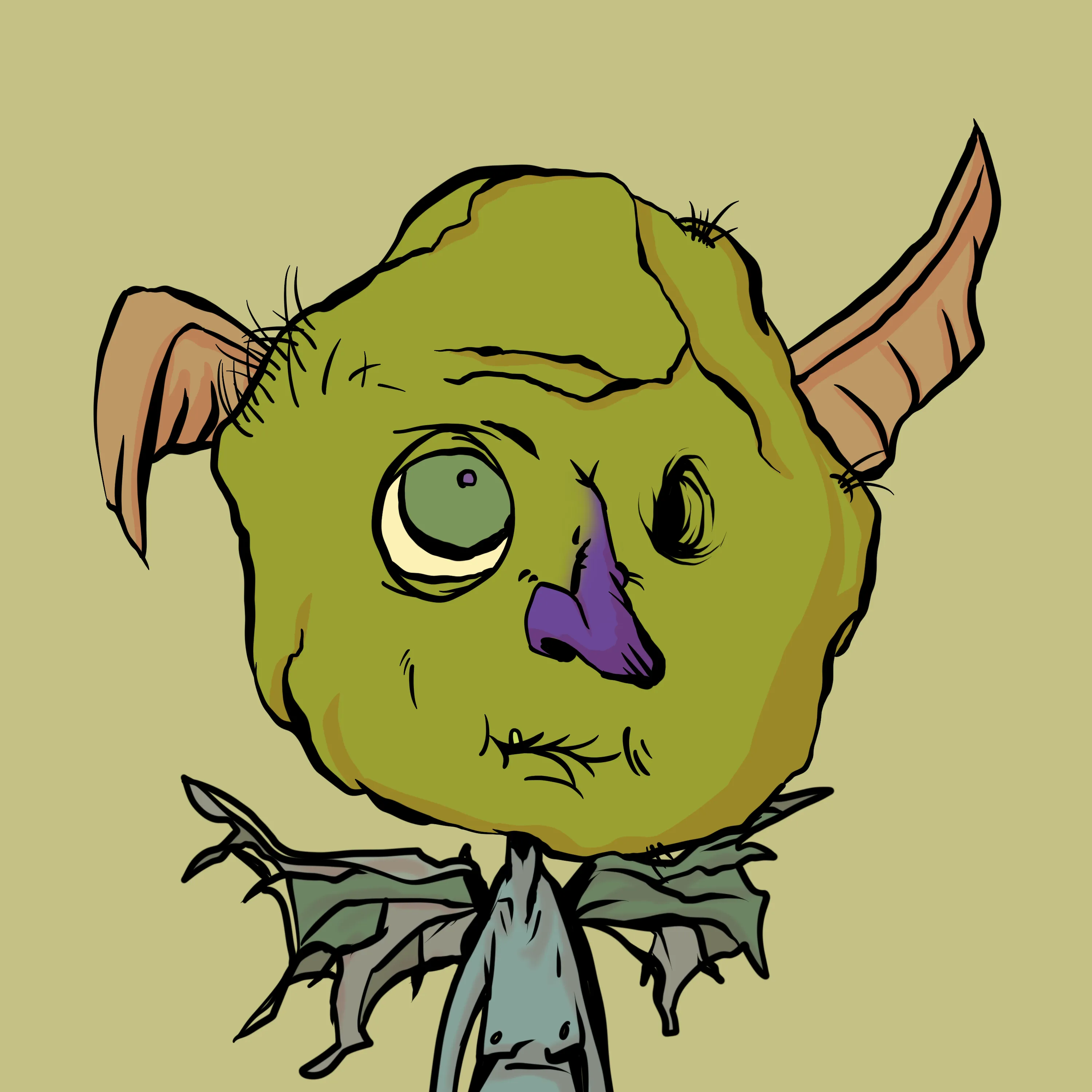 artwork thumbnail