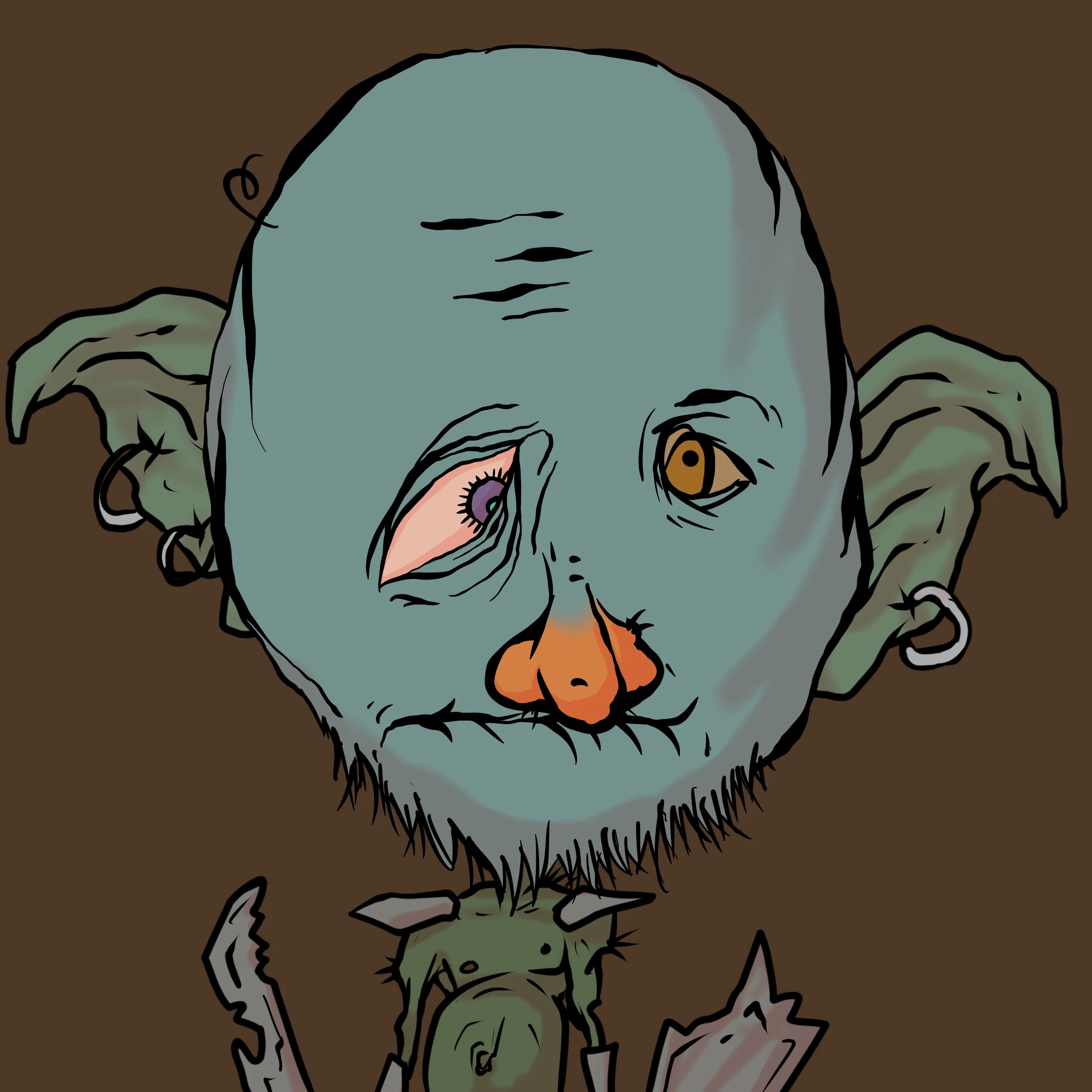artwork thumbnail