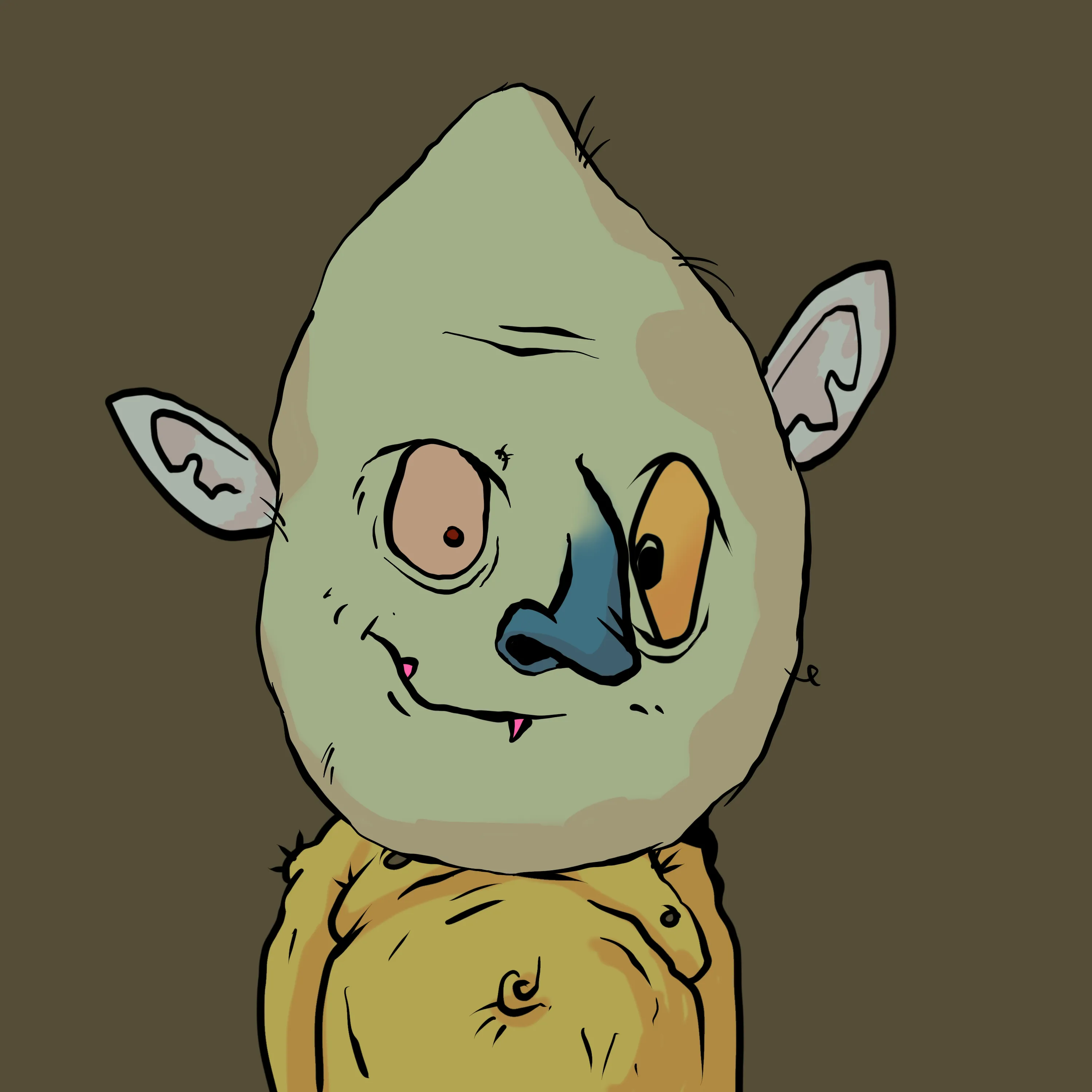 artwork thumbnail