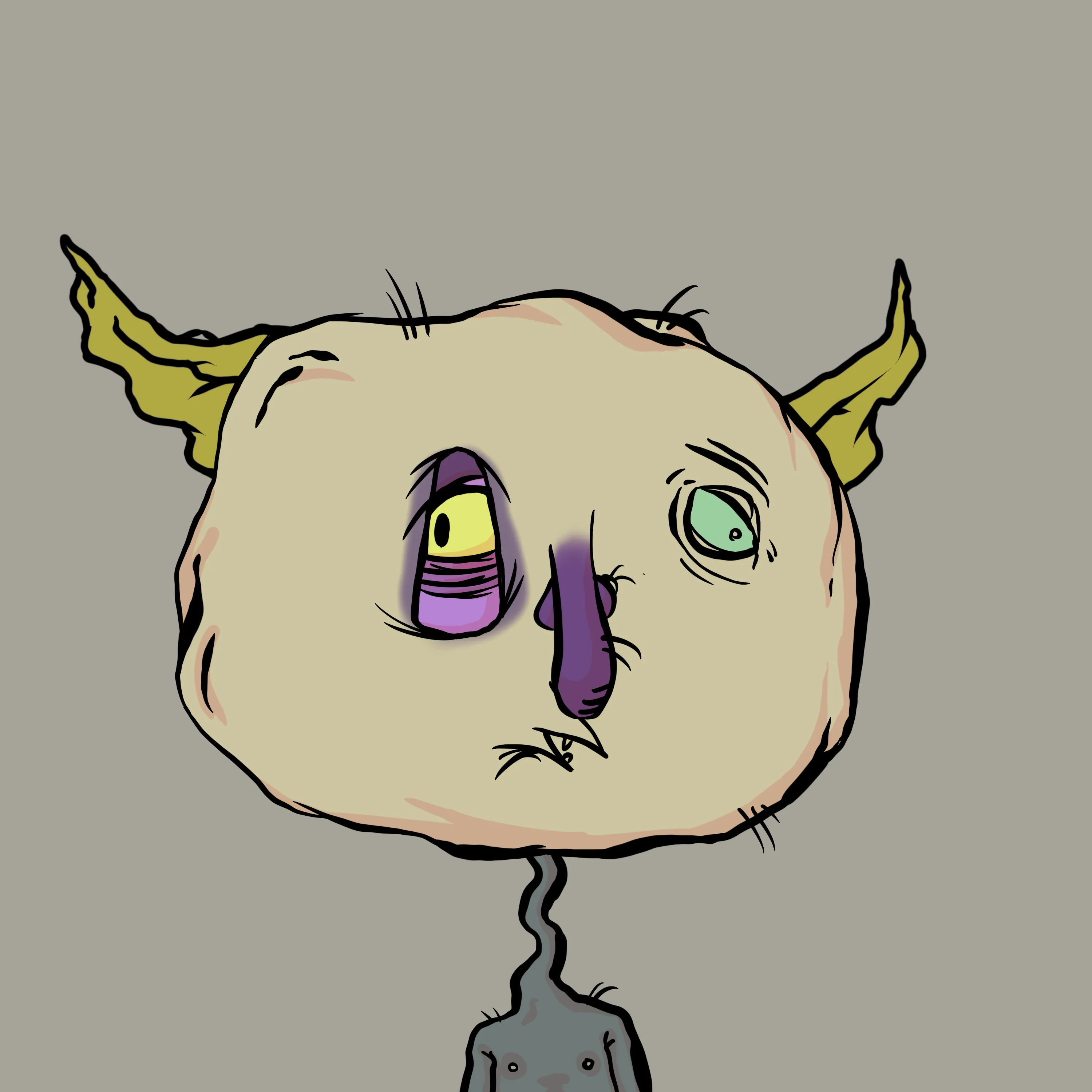 artwork thumbnail