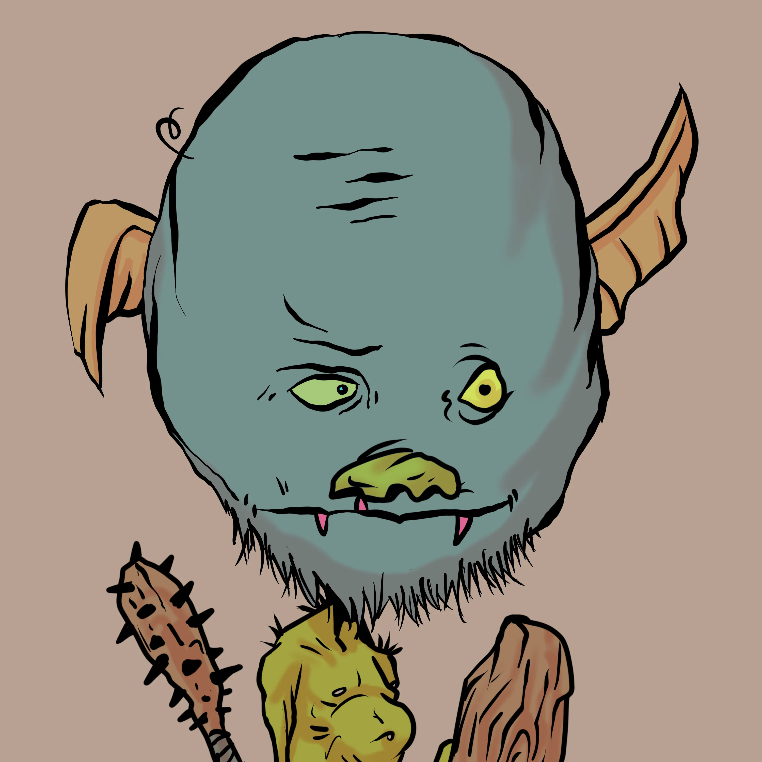 artwork thumbnail
