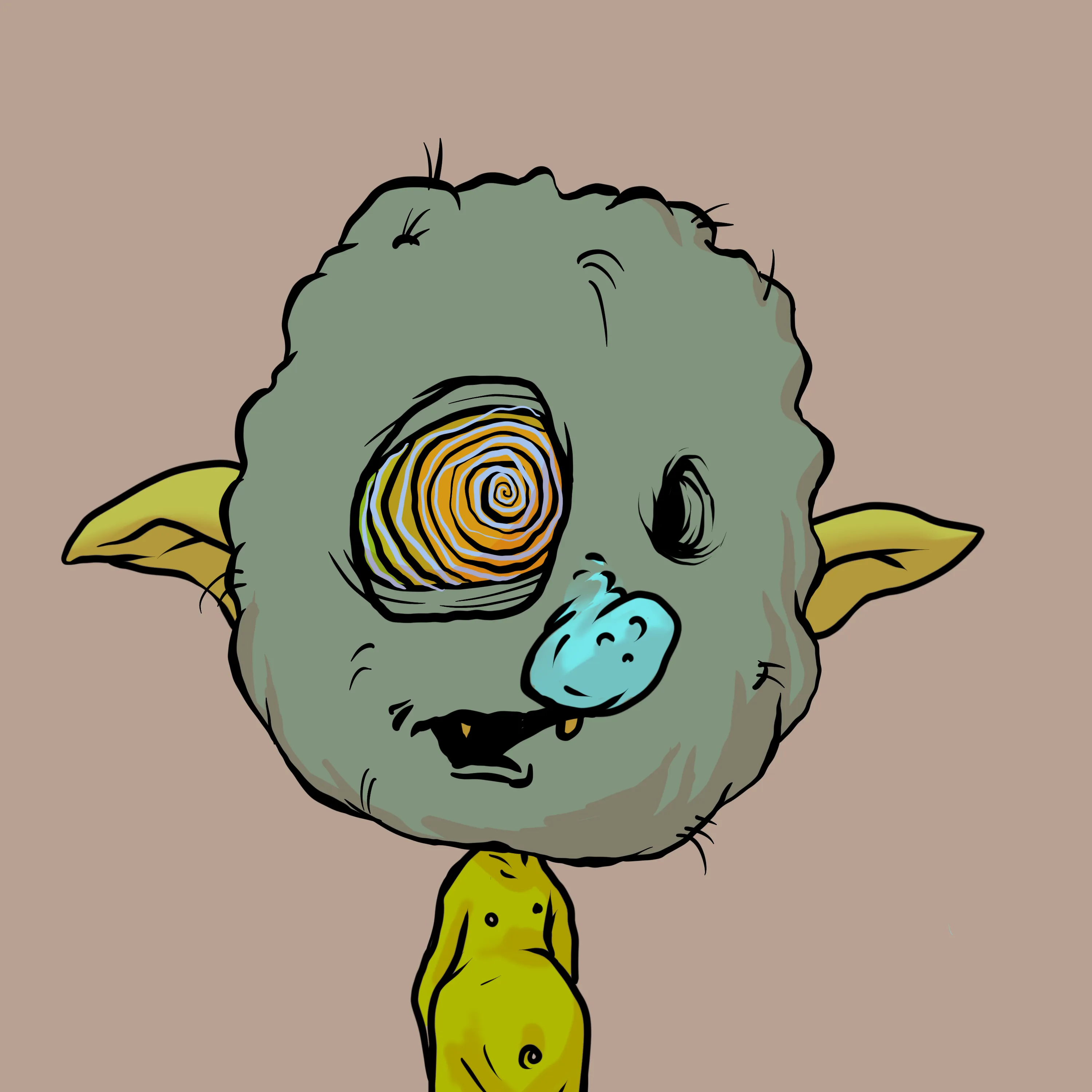 artwork thumbnail