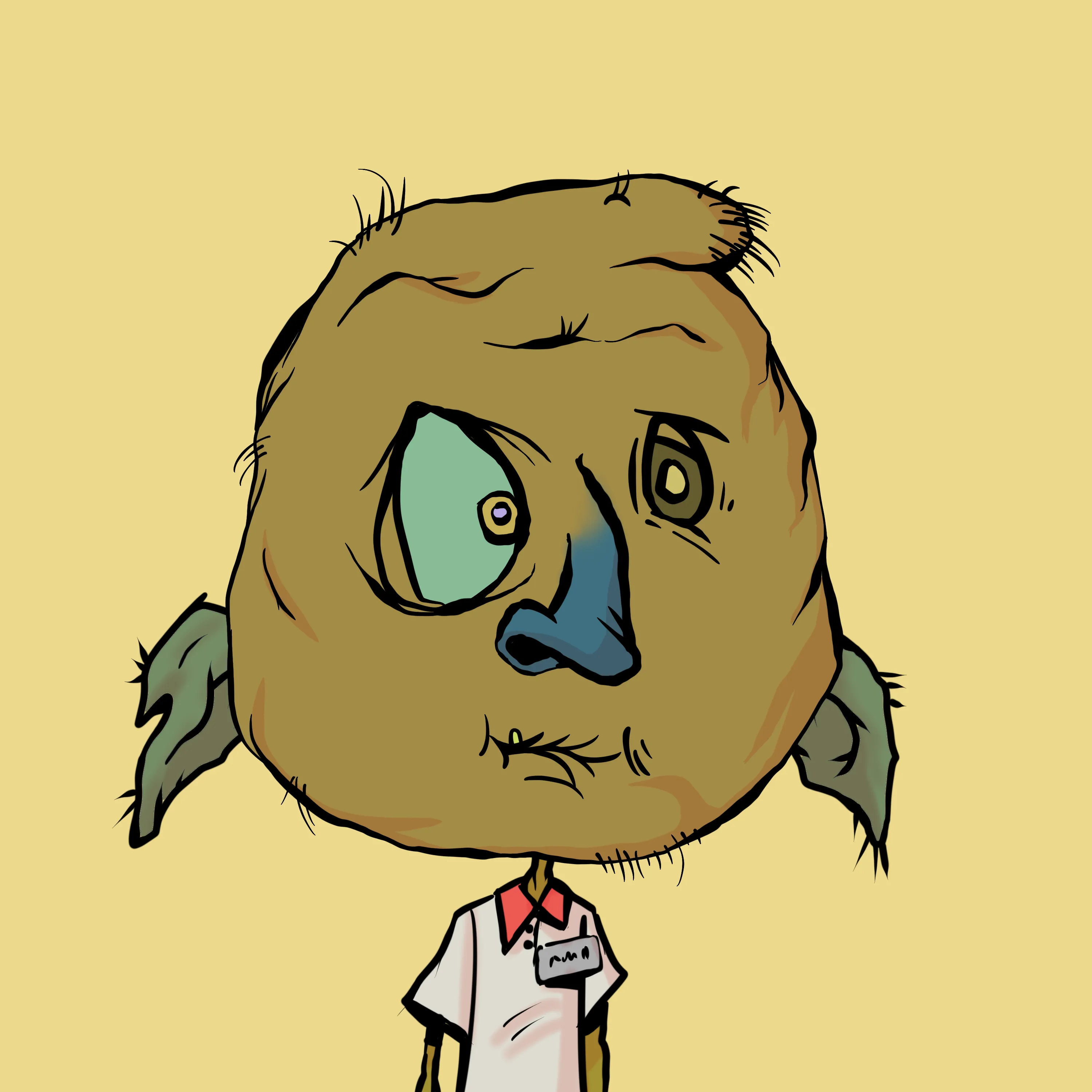 artwork thumbnail