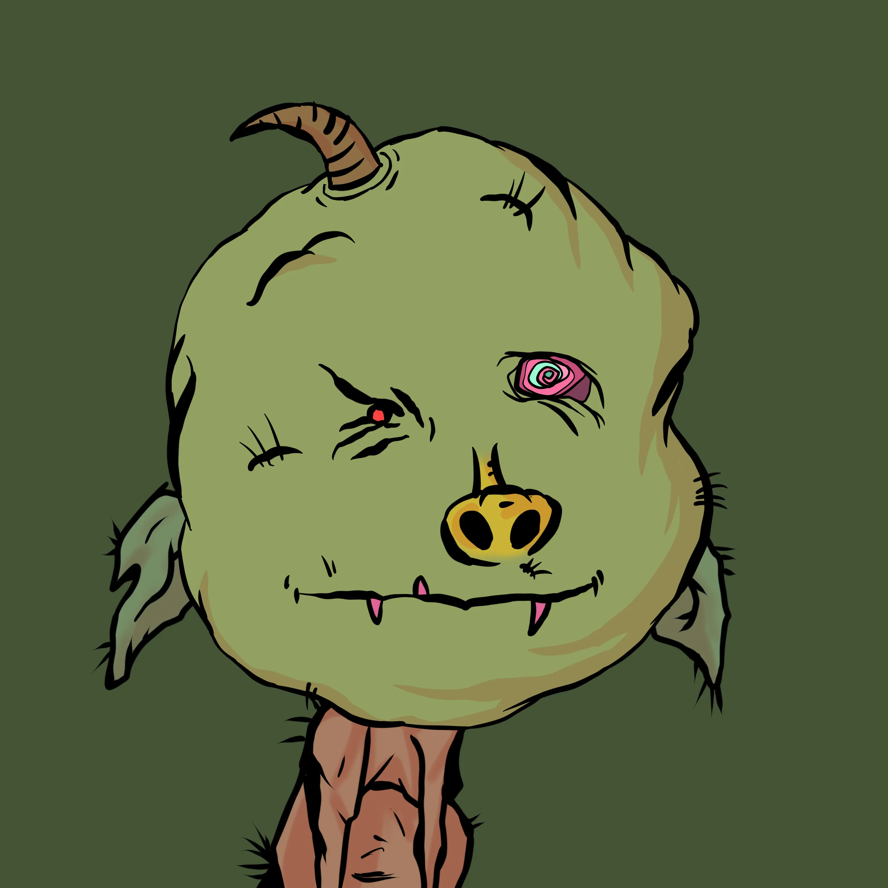 artwork thumbnail