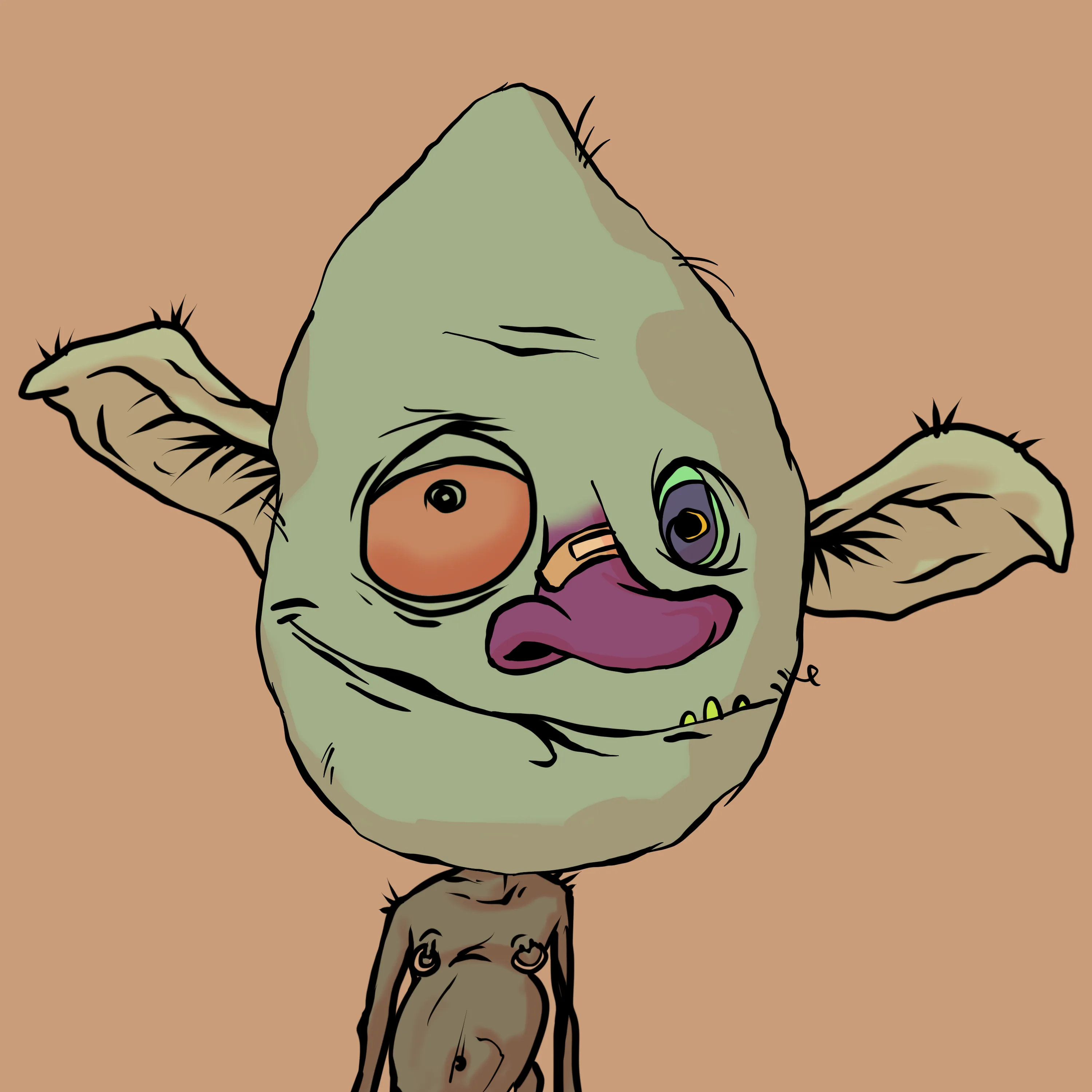 artwork thumbnail