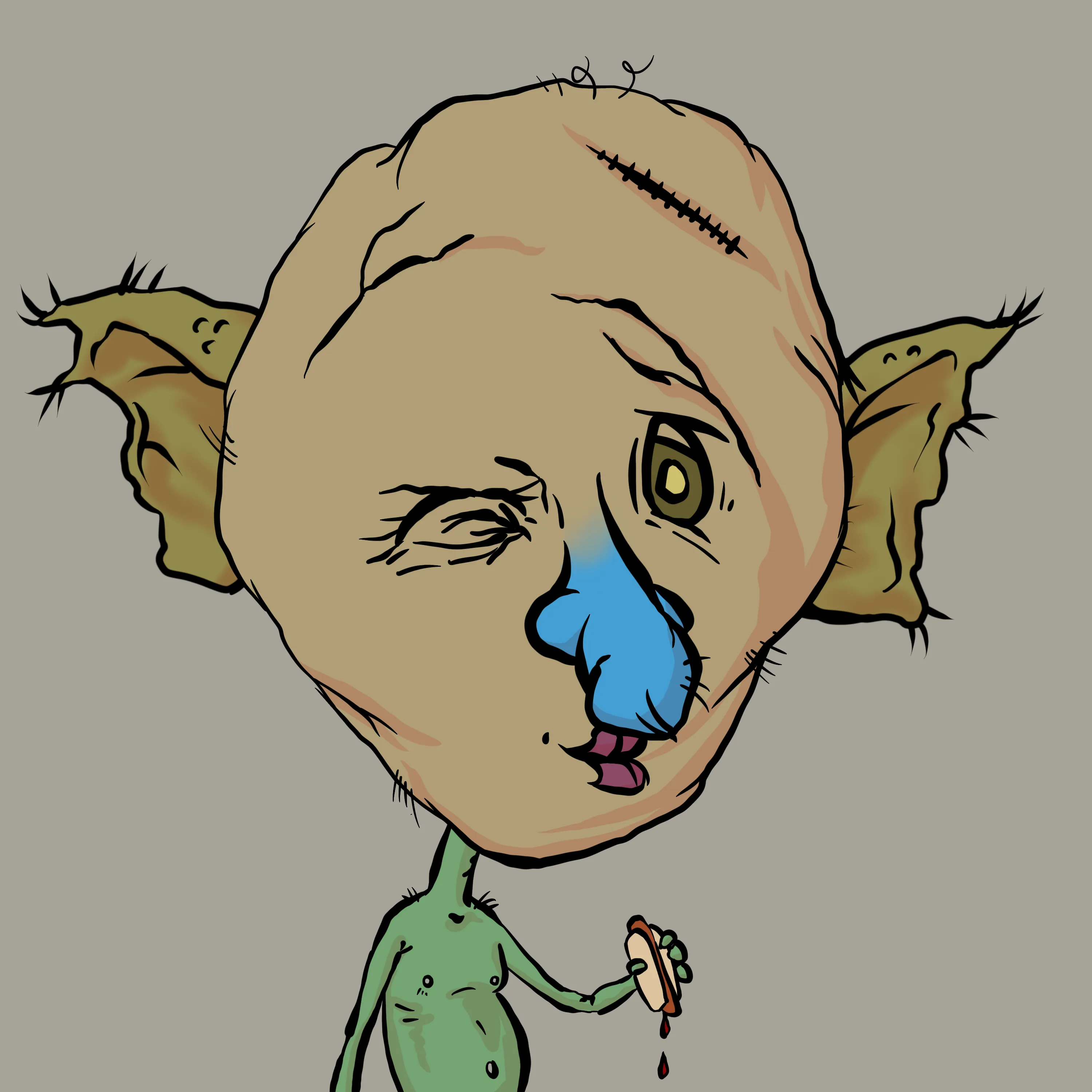 artwork thumbnail