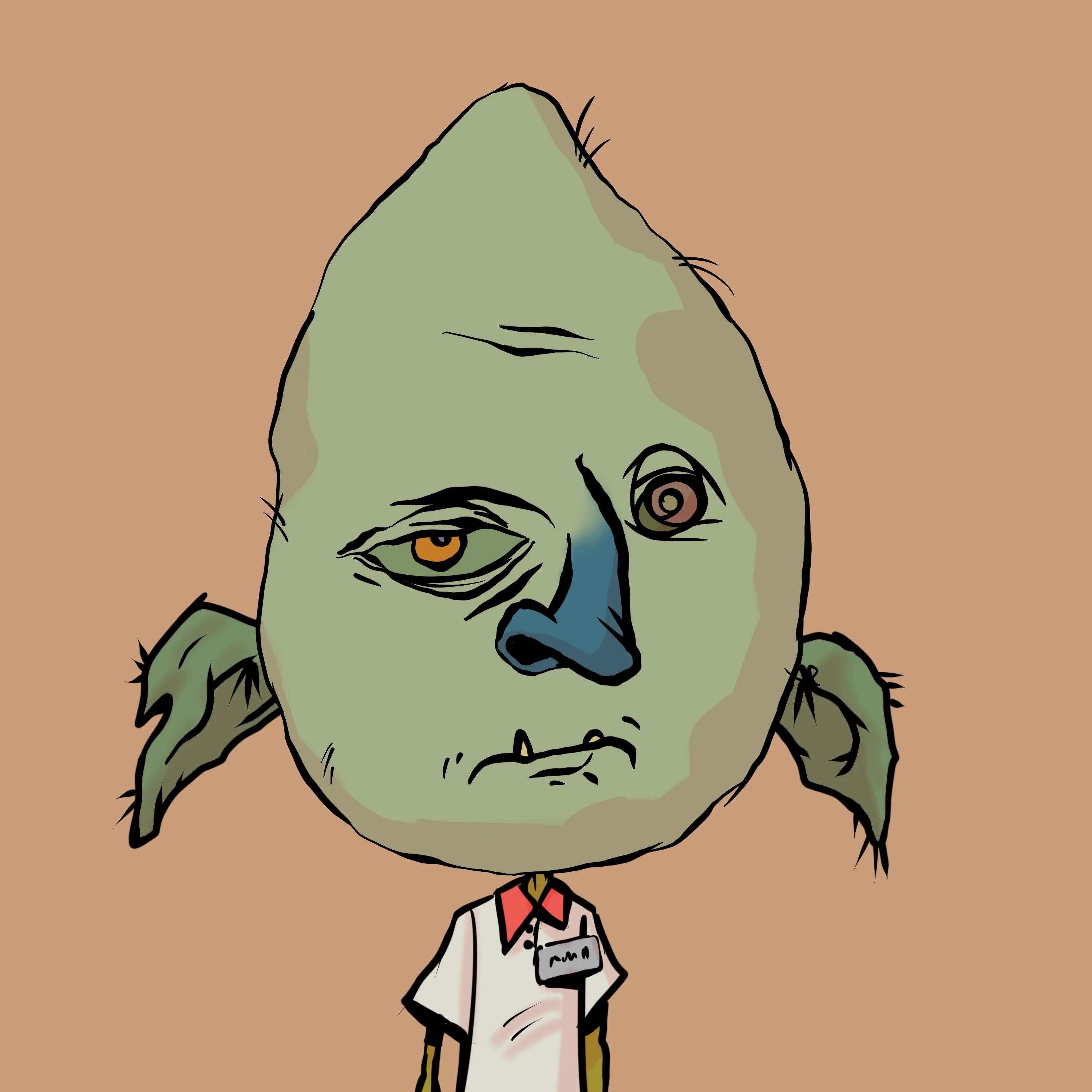 artwork thumbnail