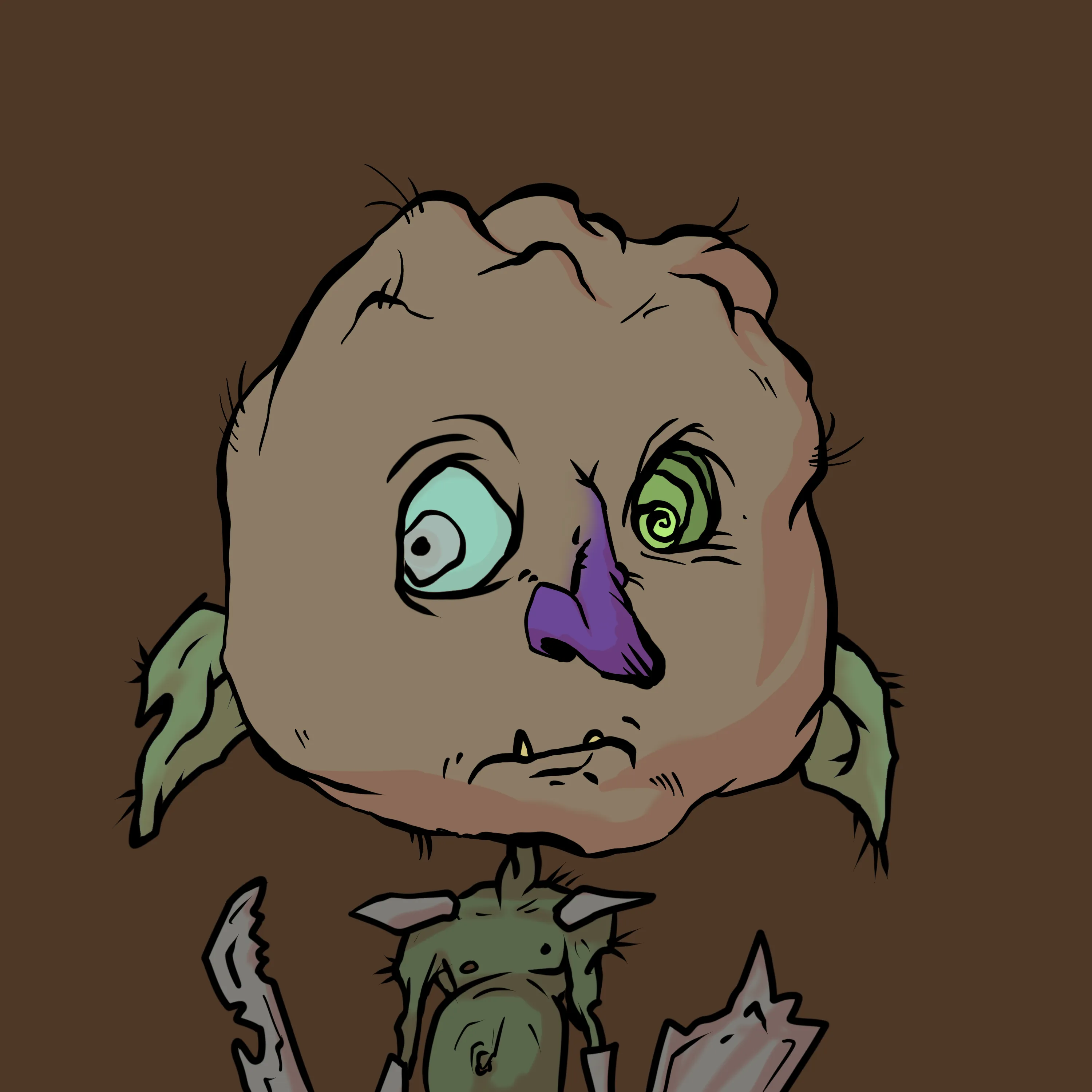 artwork thumbnail