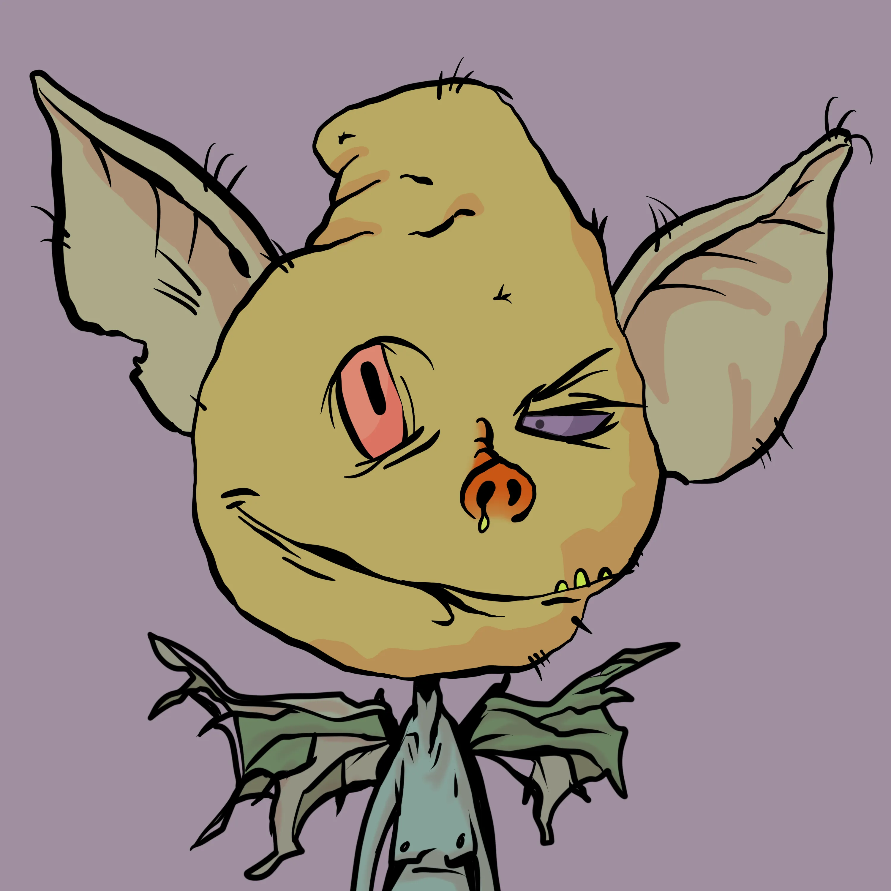 artwork thumbnail