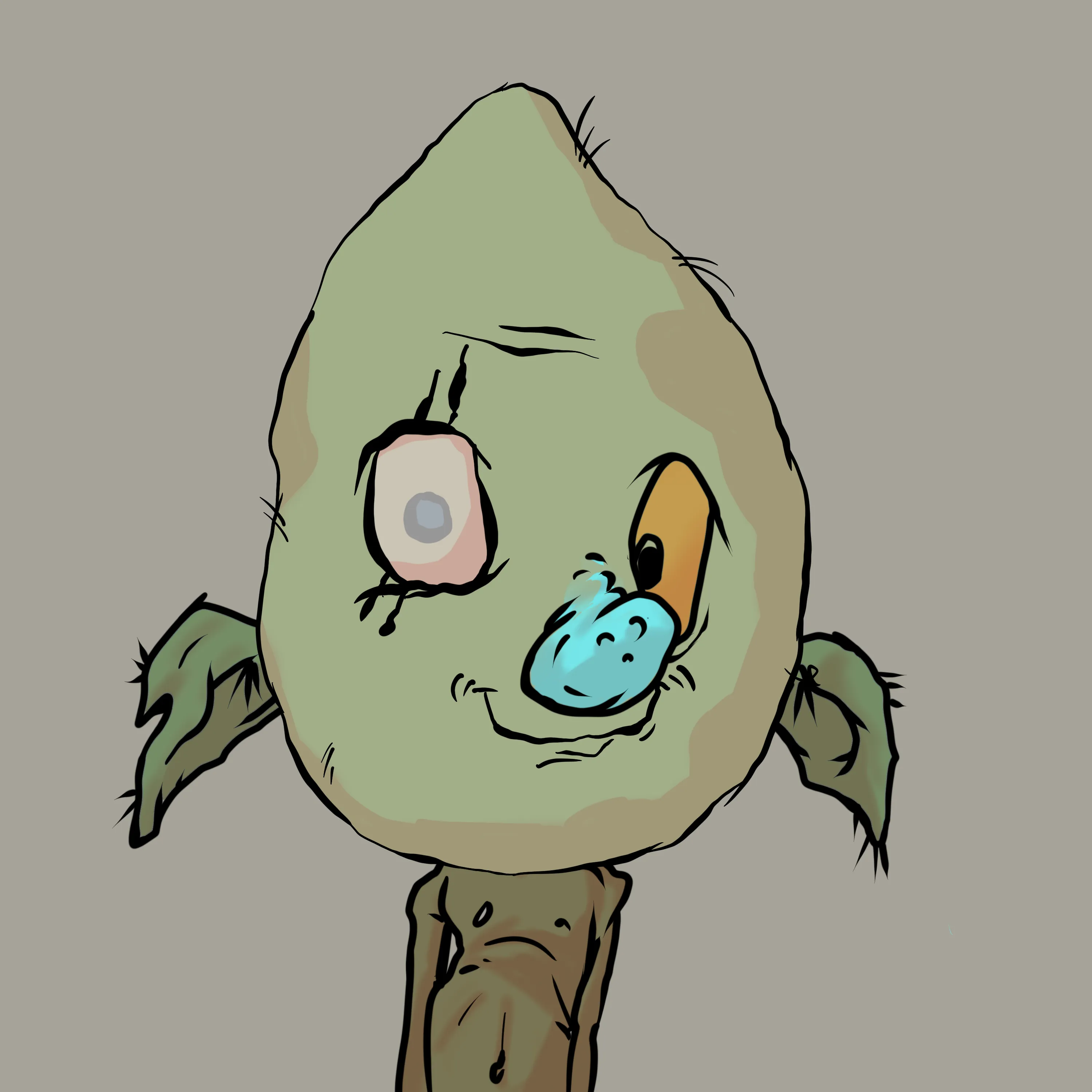 artwork thumbnail