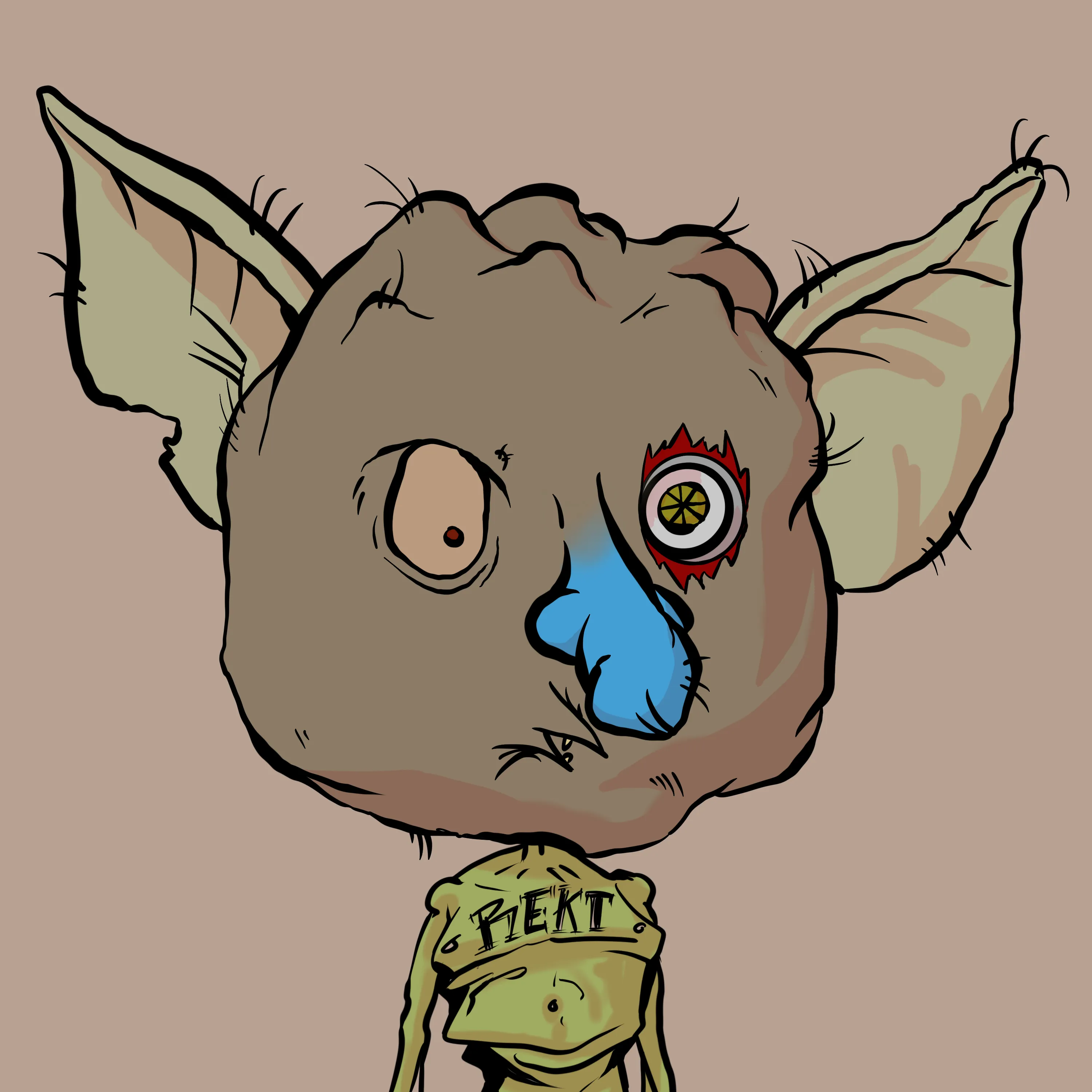 artwork thumbnail