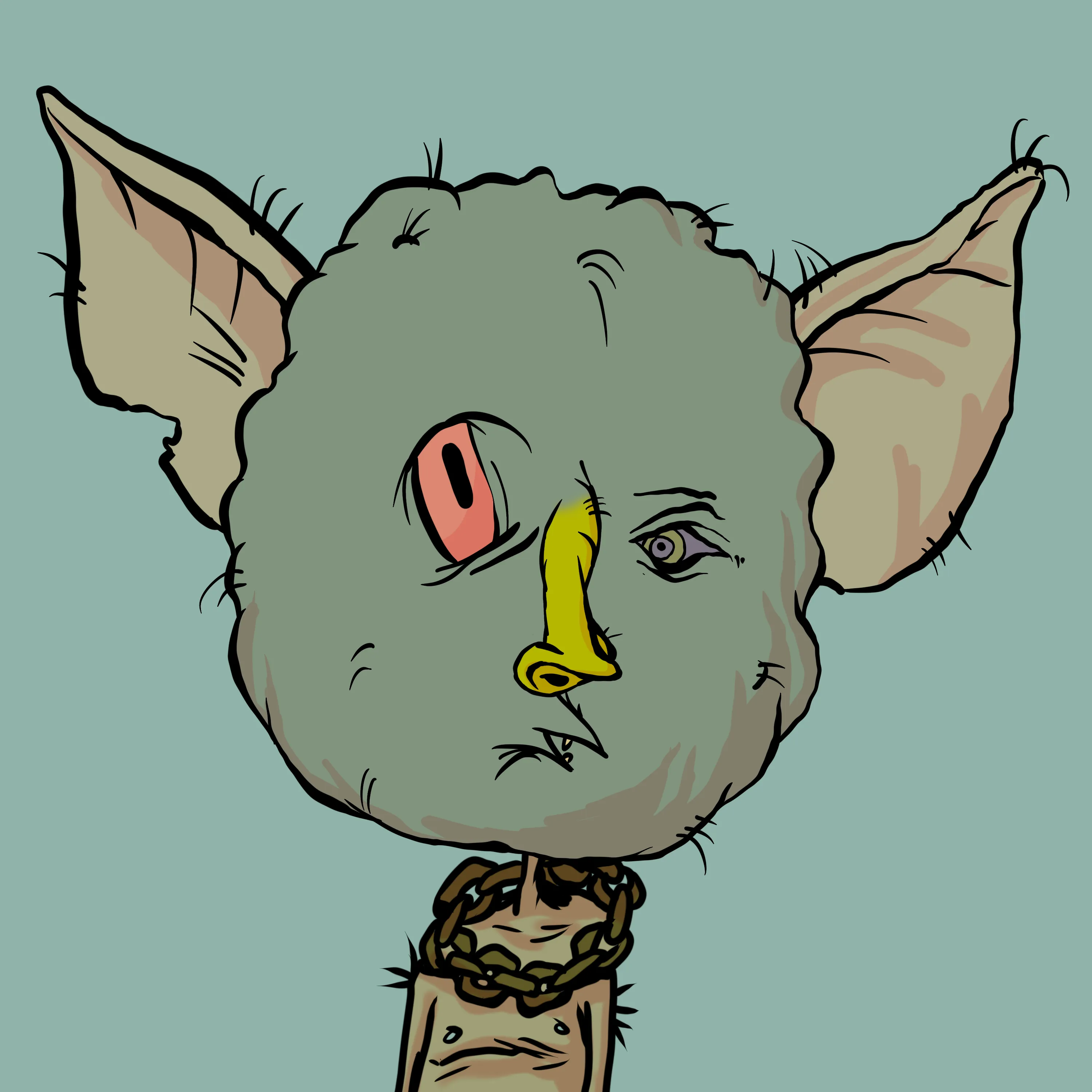 artwork thumbnail