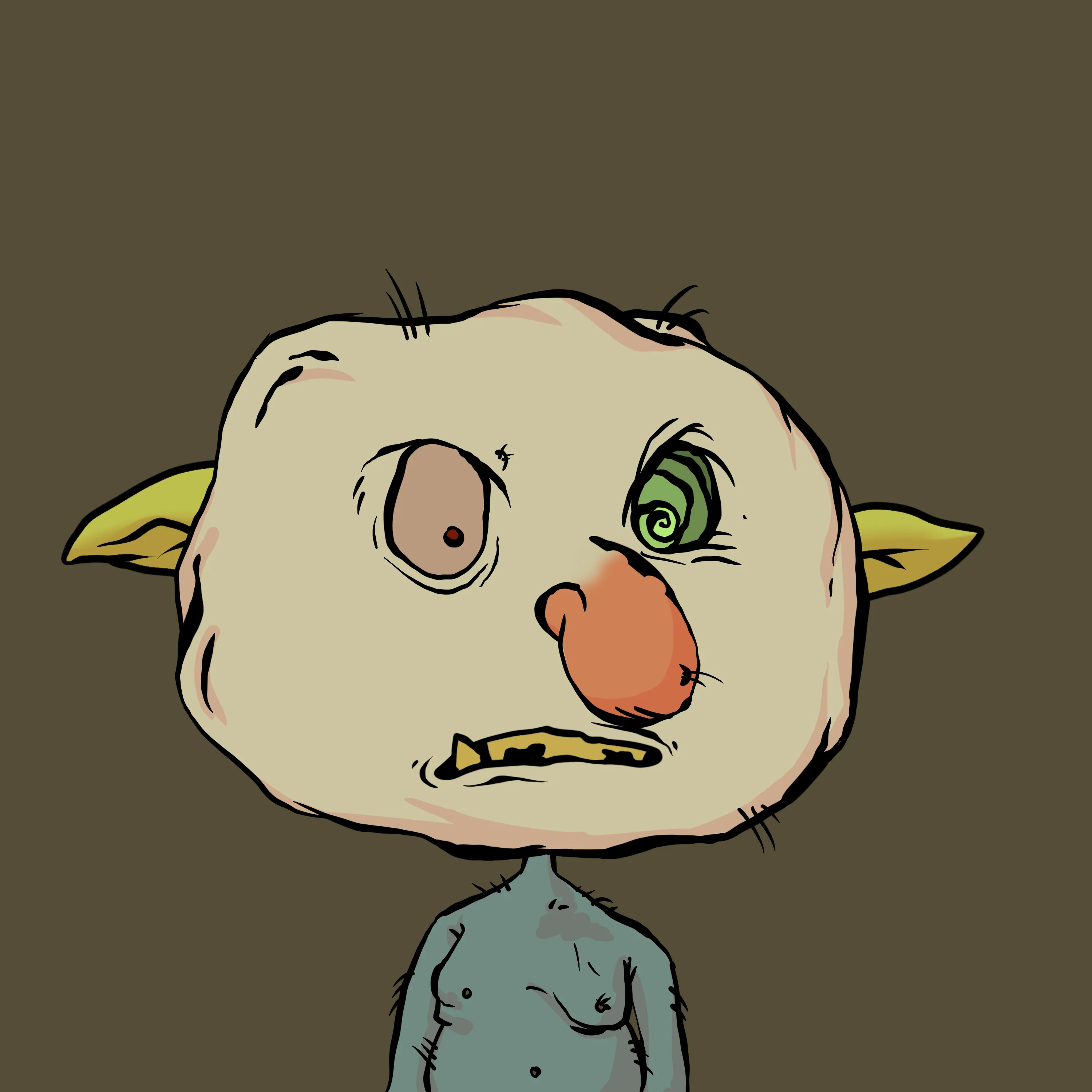 artwork thumbnail