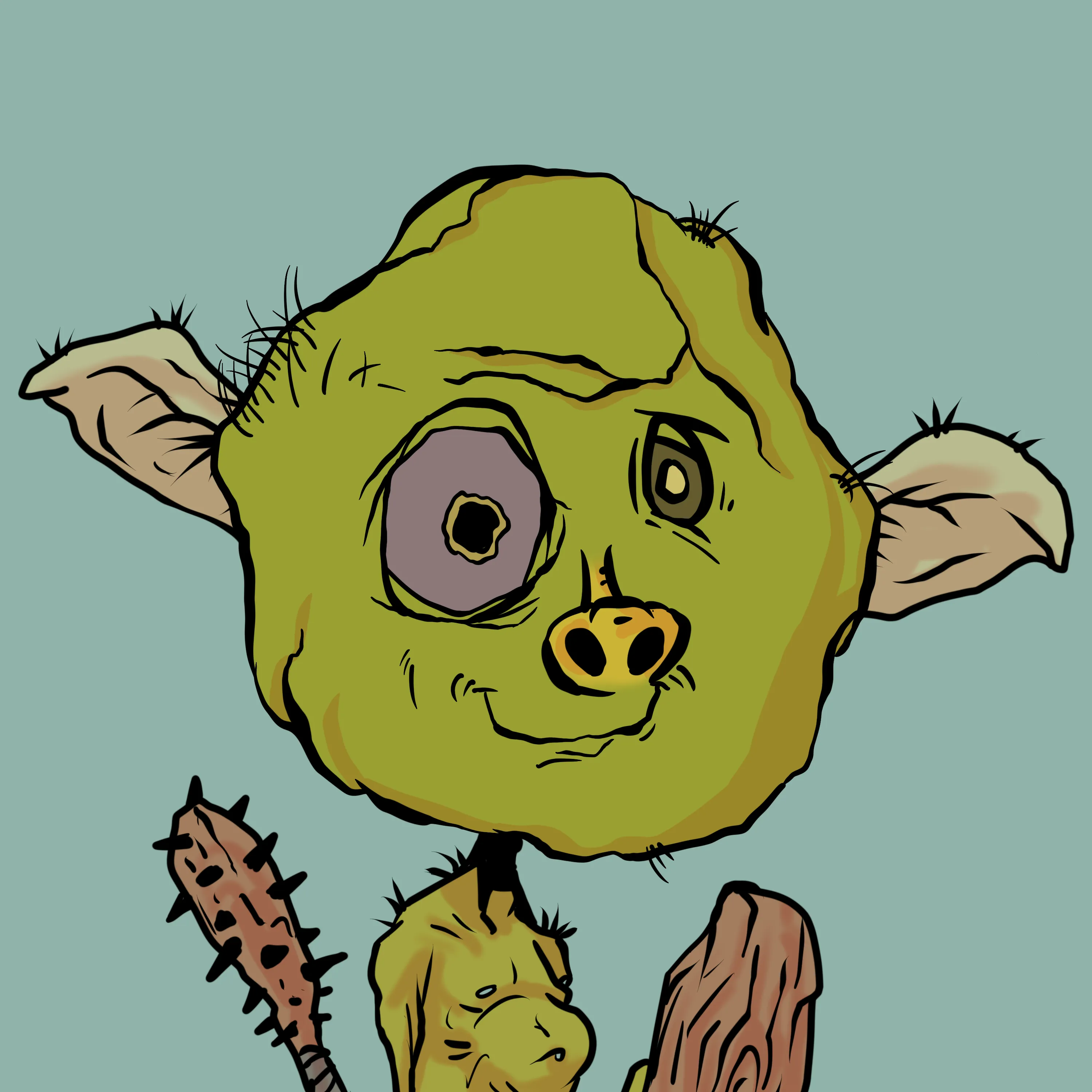 artwork thumbnail