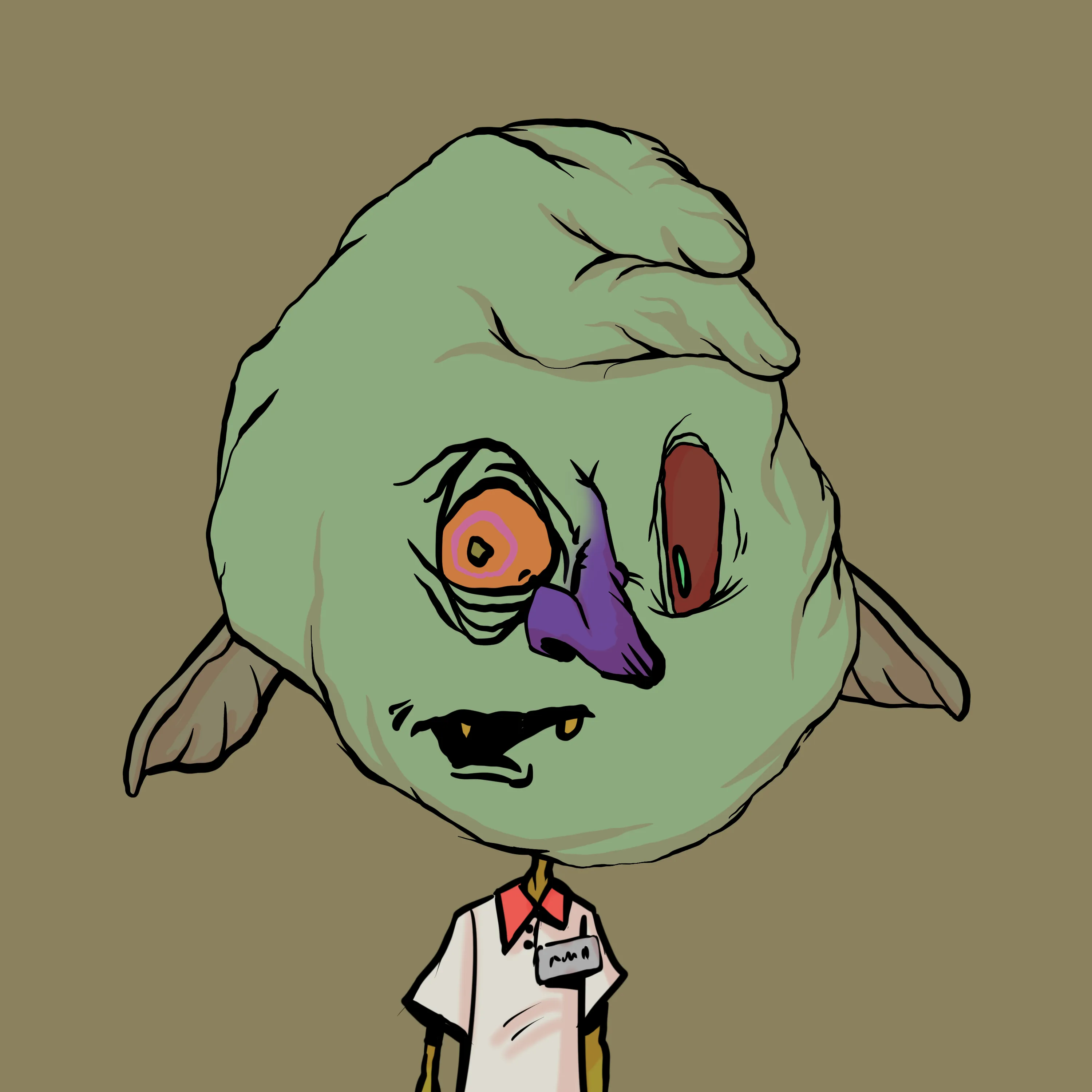 artwork thumbnail