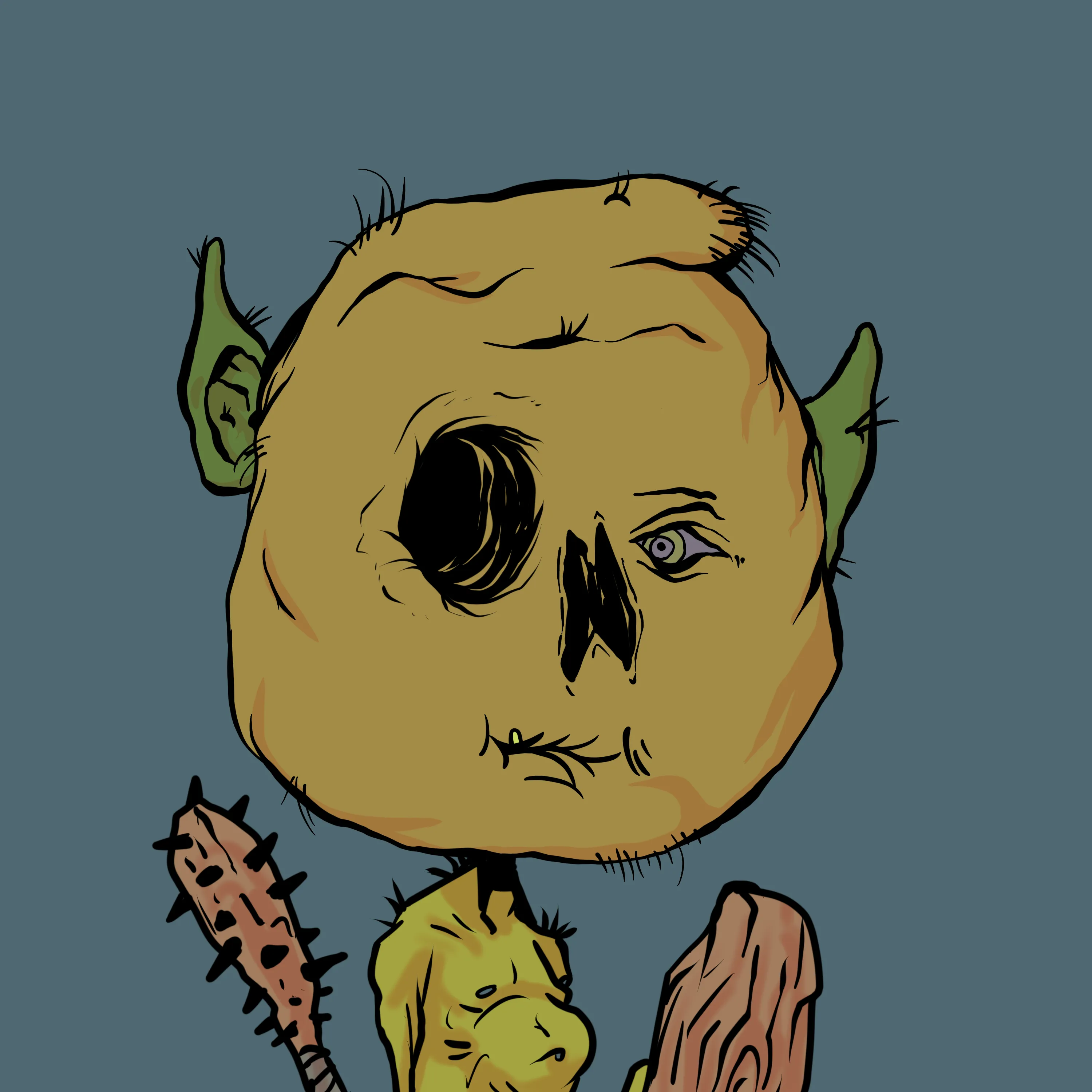 artwork thumbnail