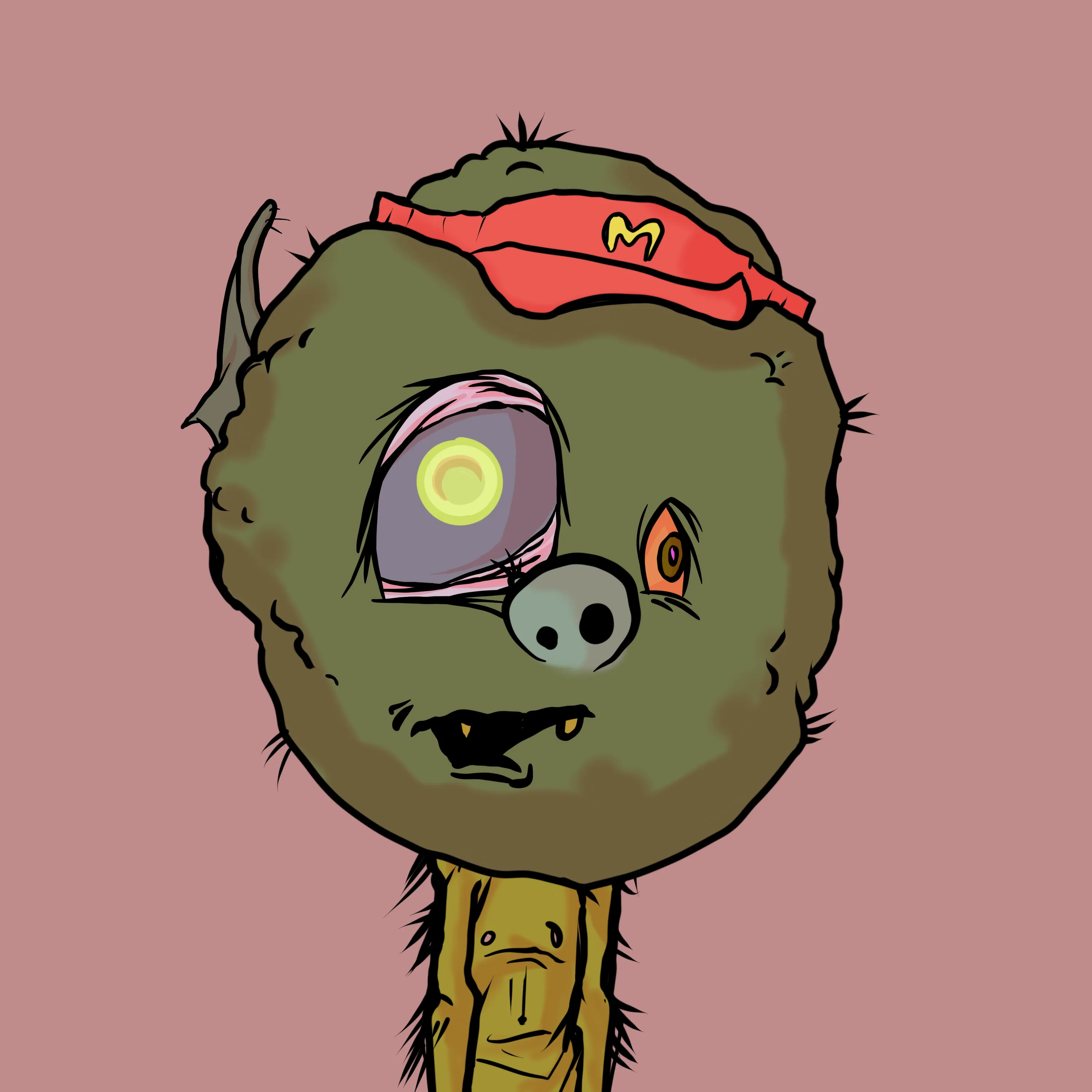 artwork thumbnail