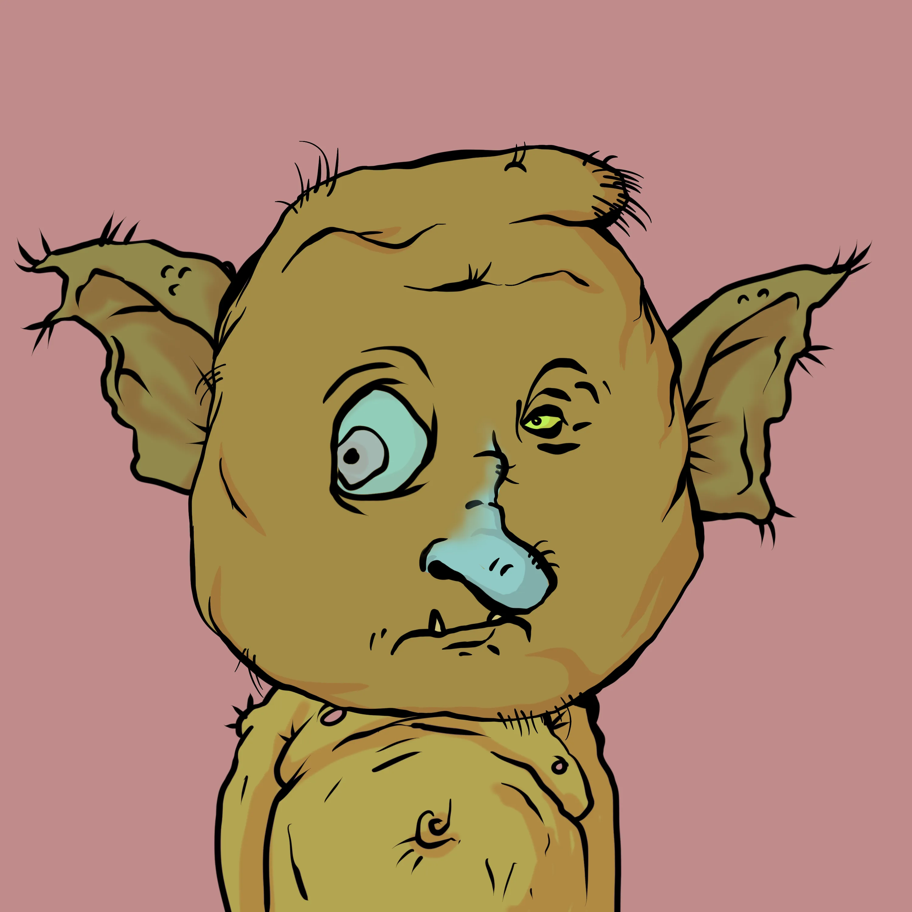 artwork thumbnail