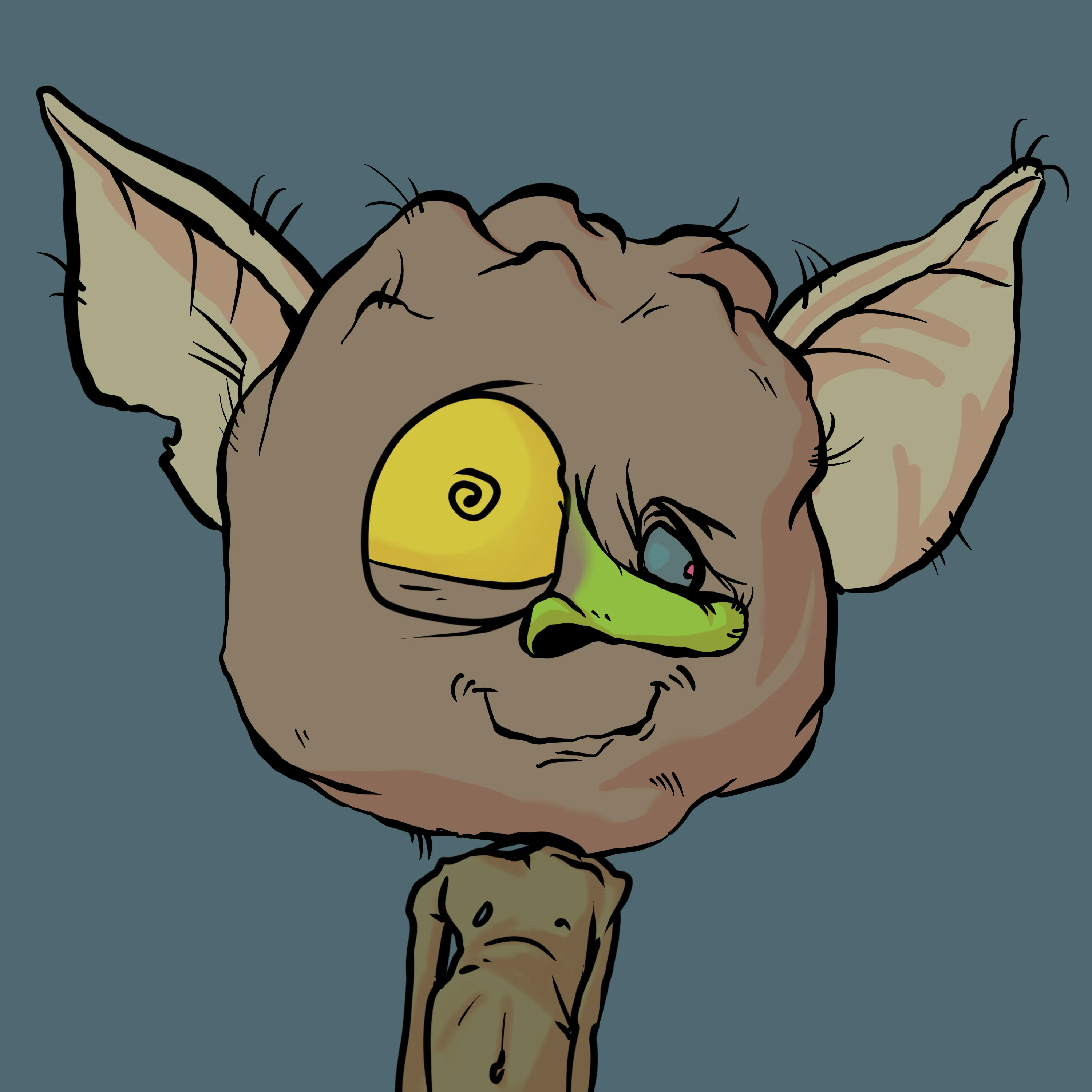 artwork thumbnail