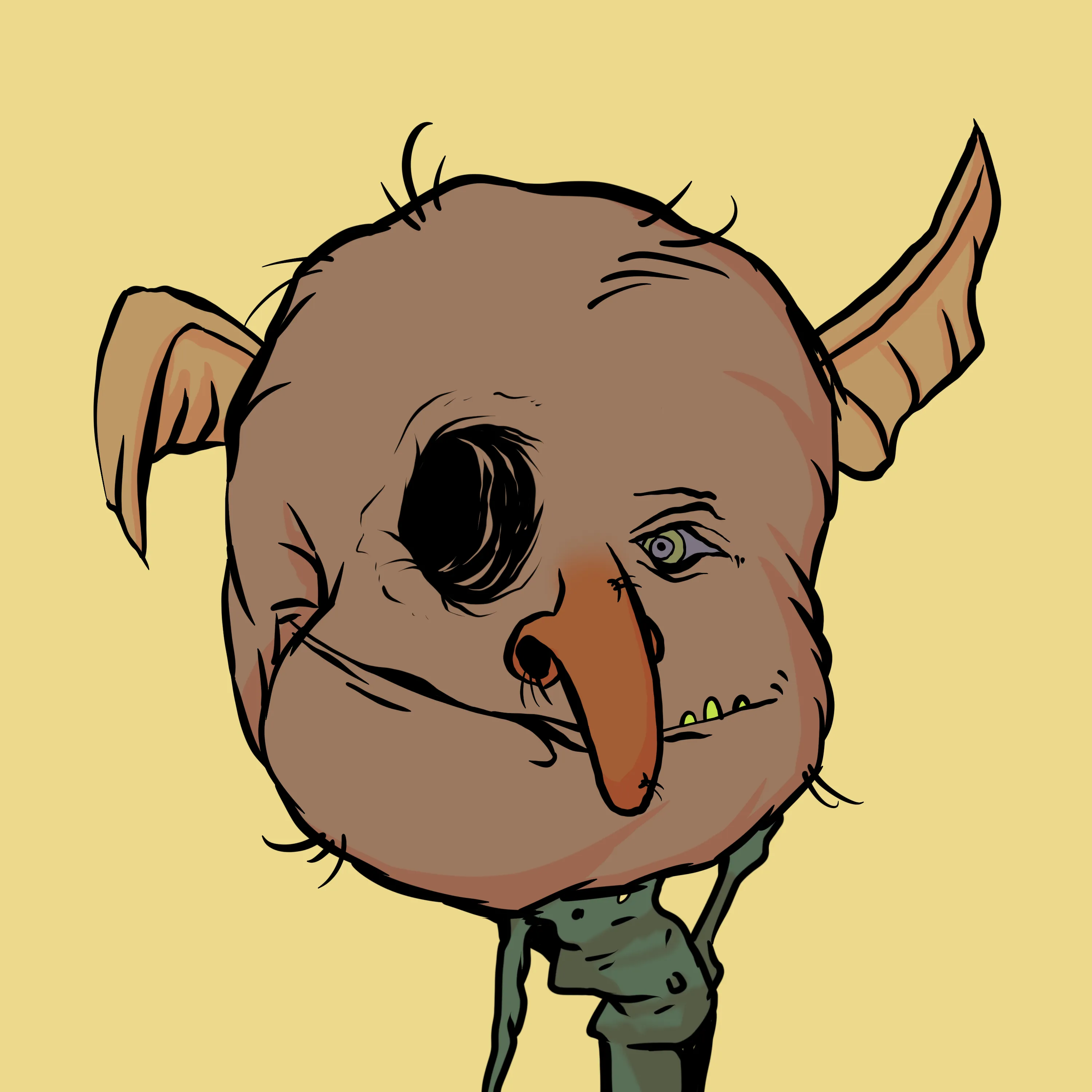 artwork thumbnail