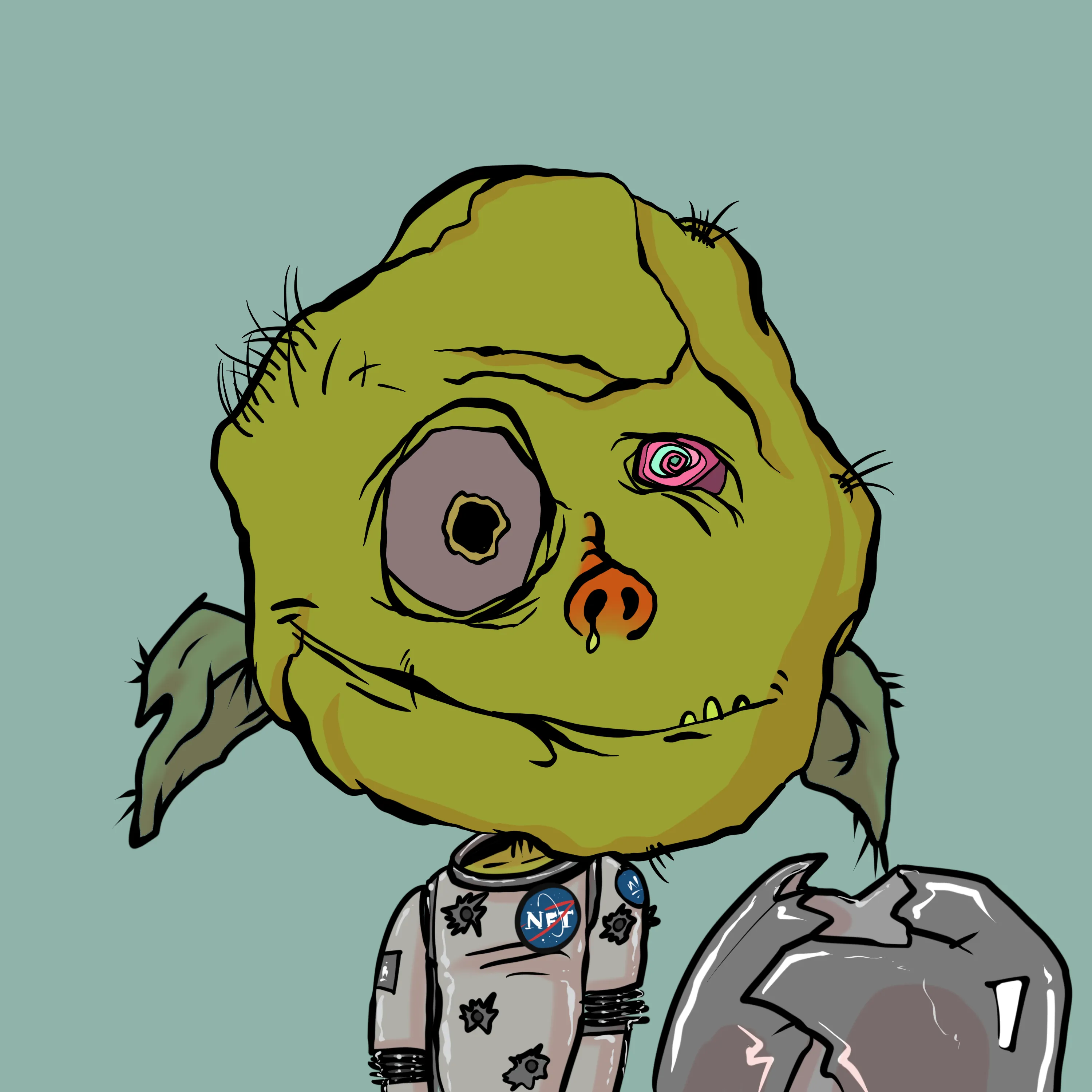 artwork thumbnail