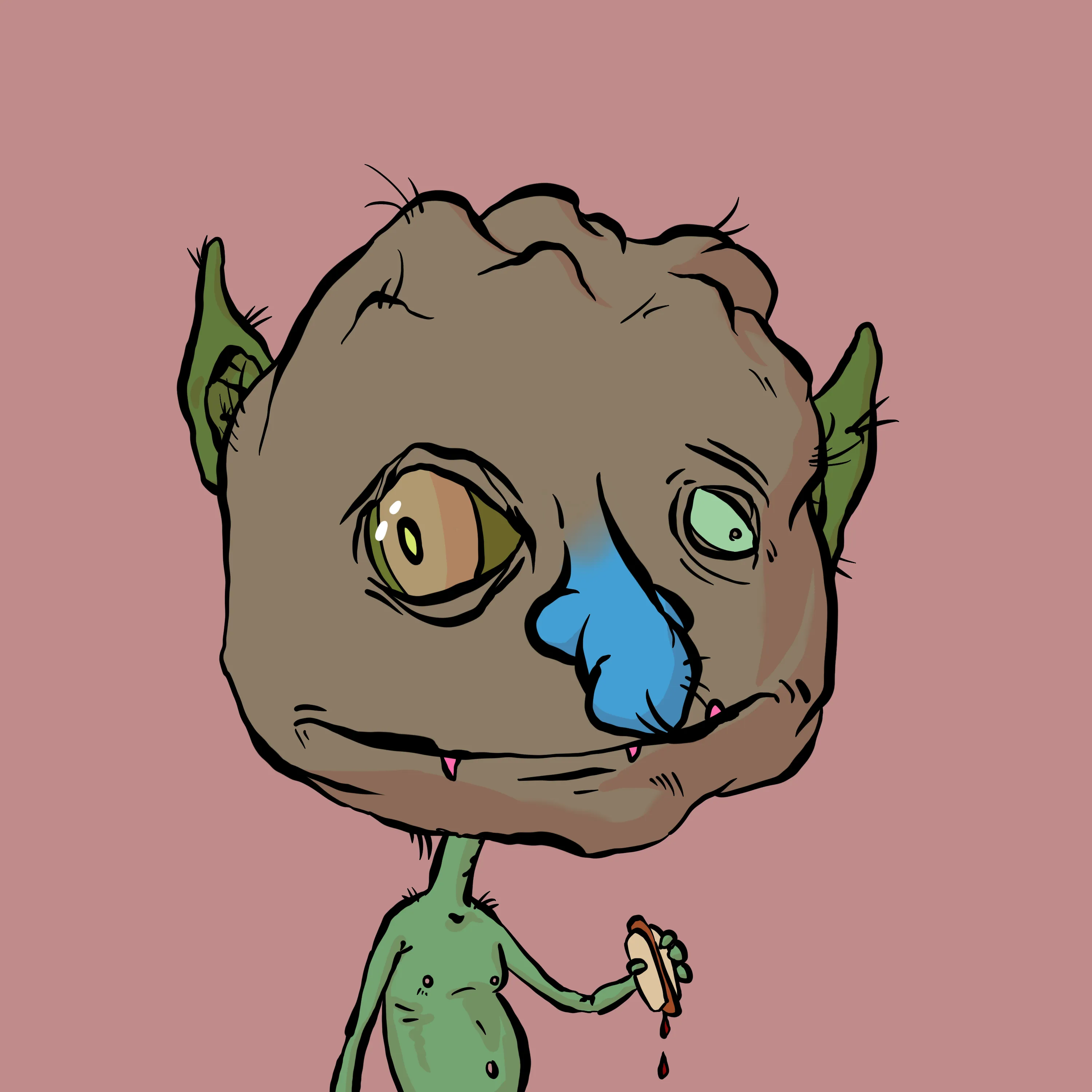 artwork thumbnail