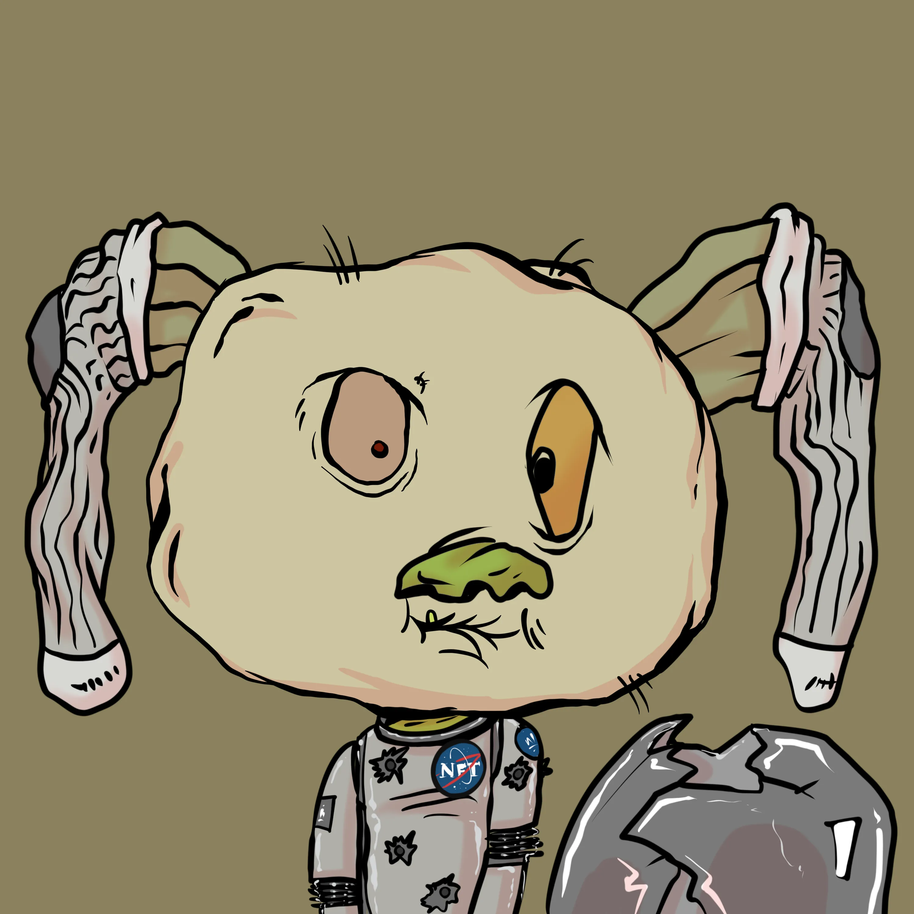 artwork thumbnail
