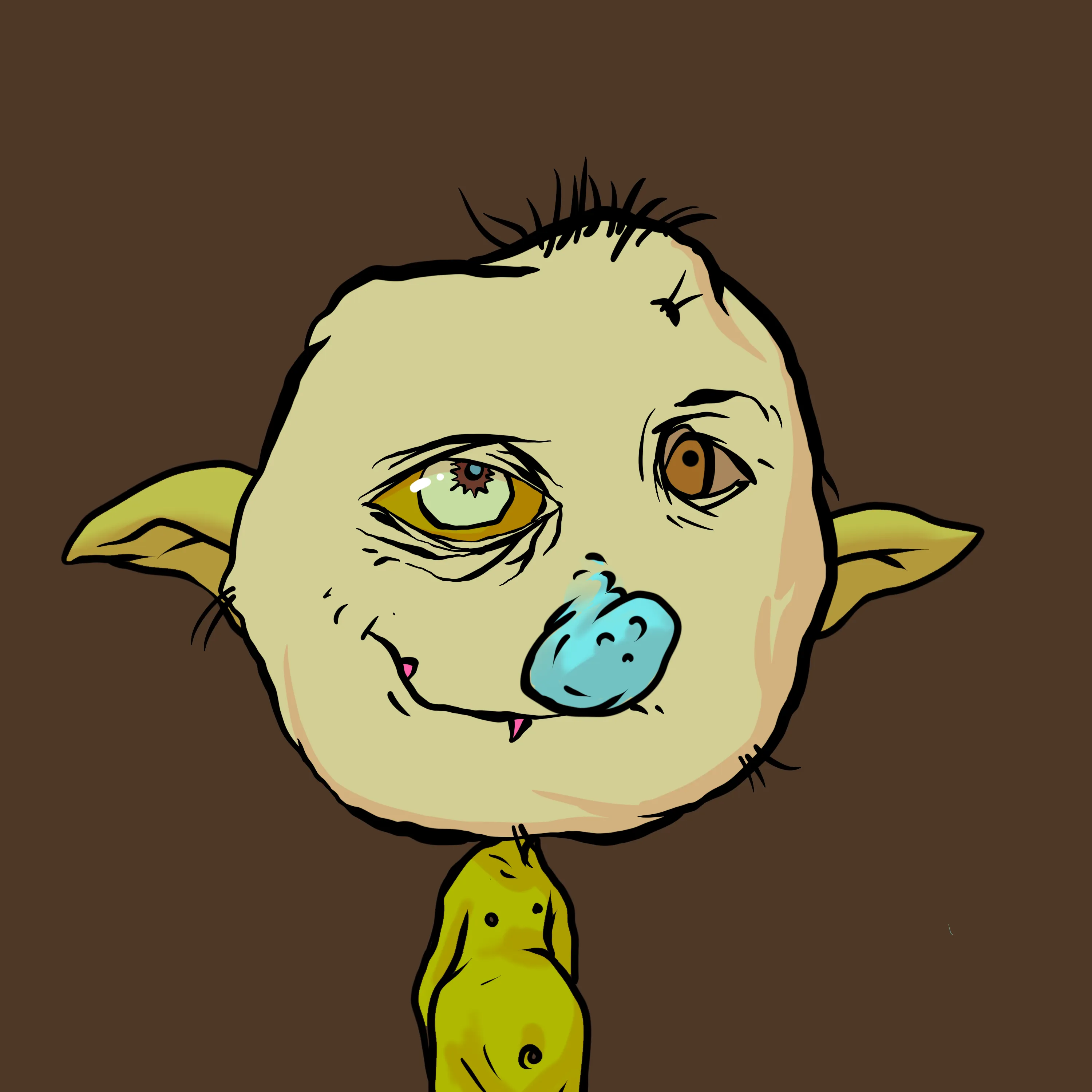 artwork thumbnail