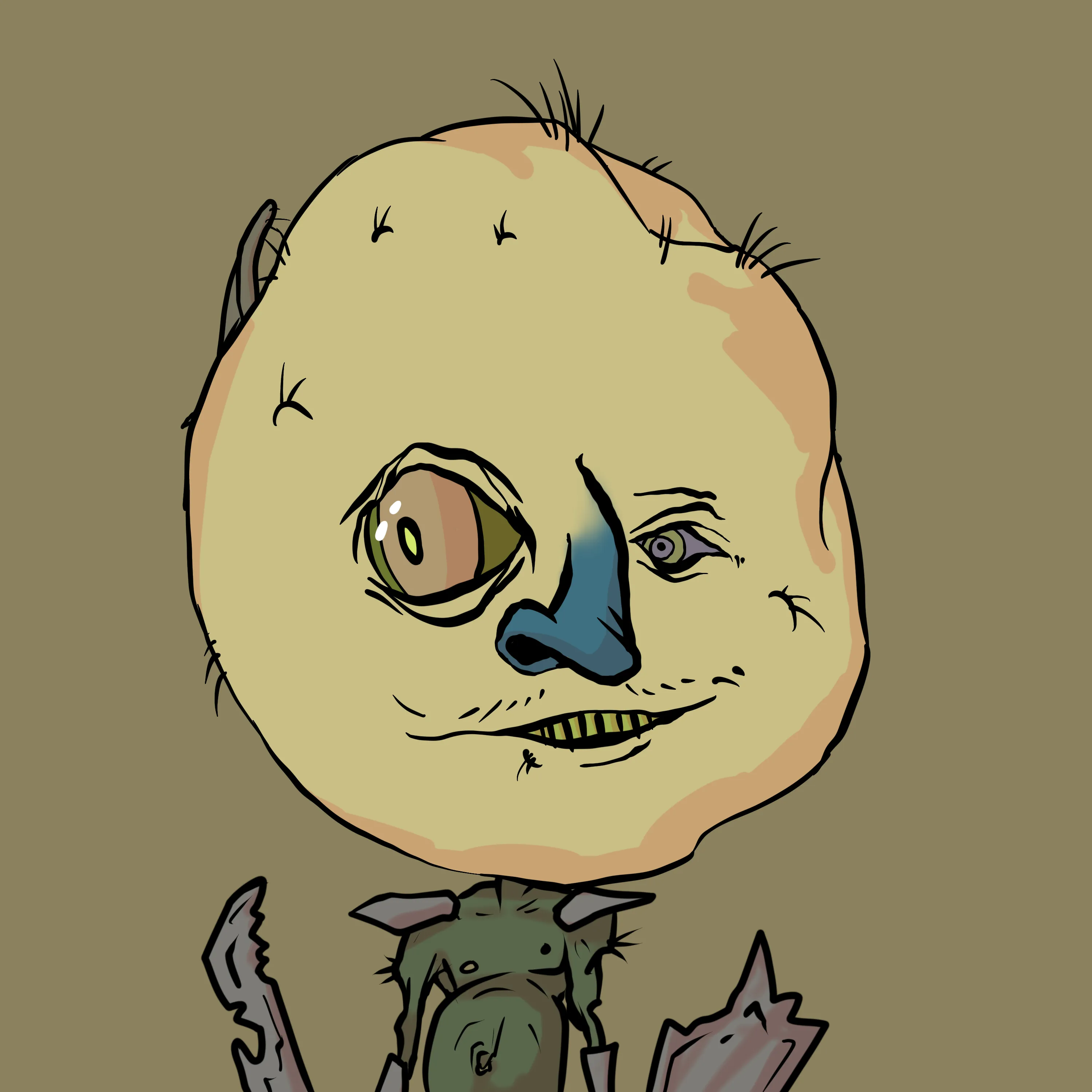 artwork thumbnail
