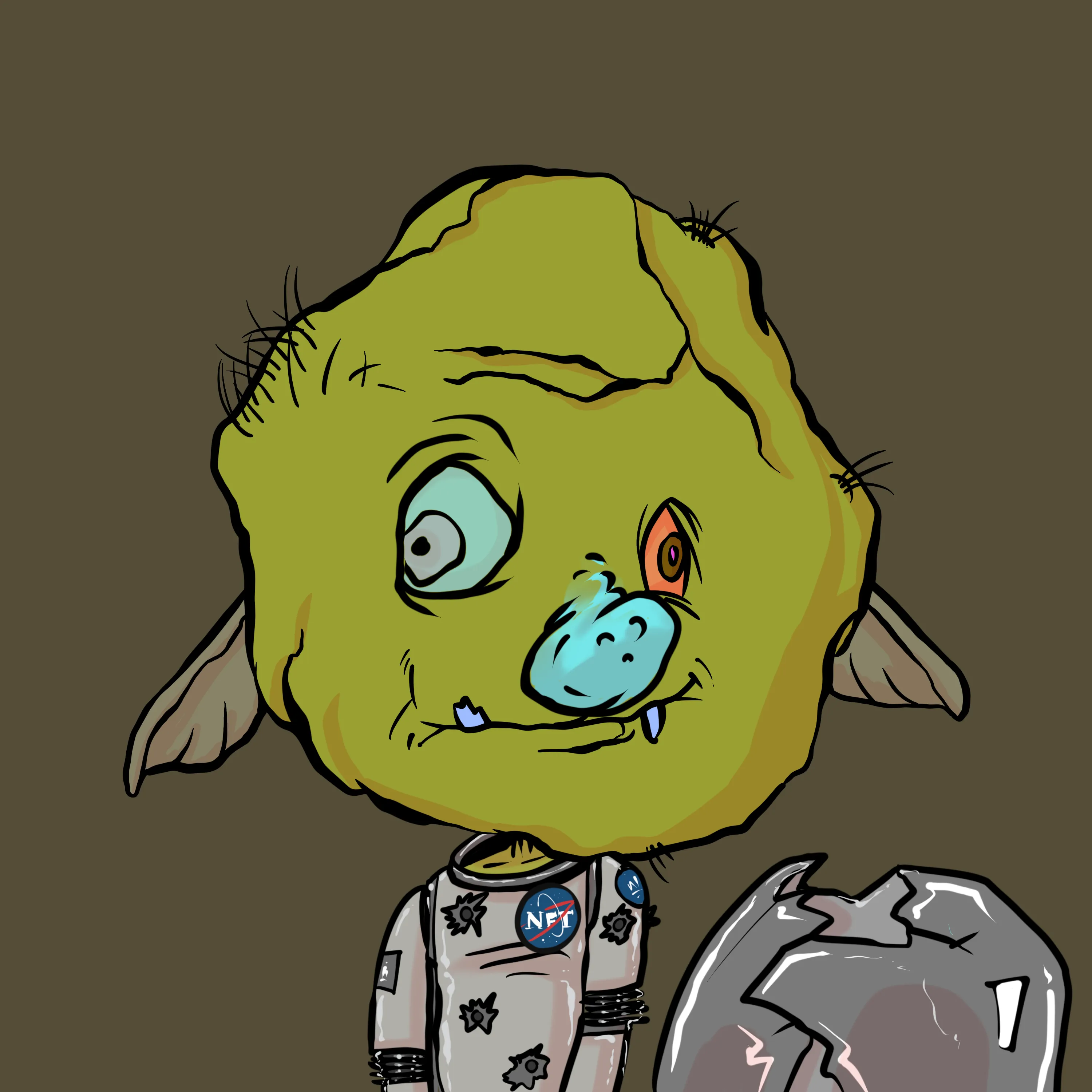 artwork thumbnail
