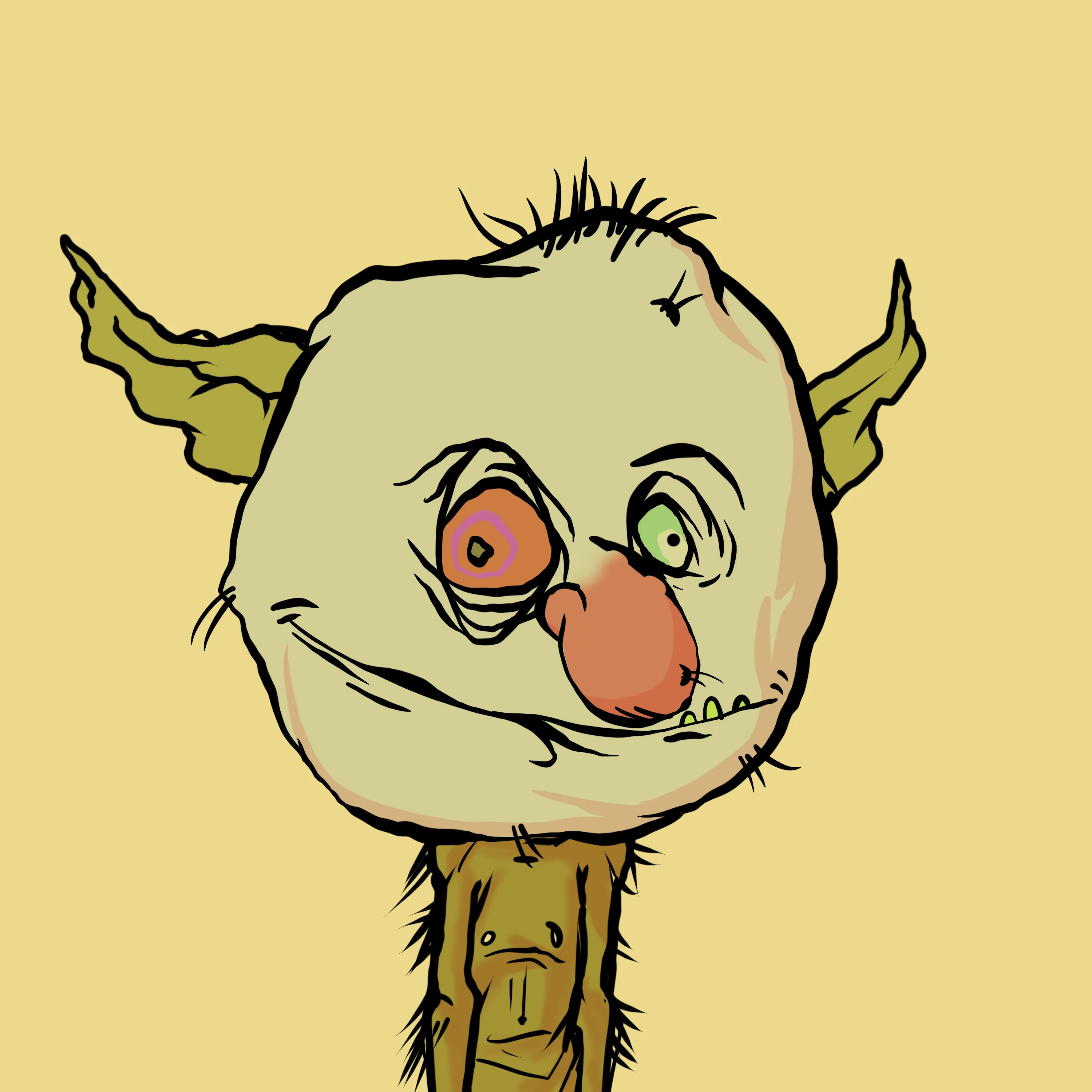artwork thumbnail