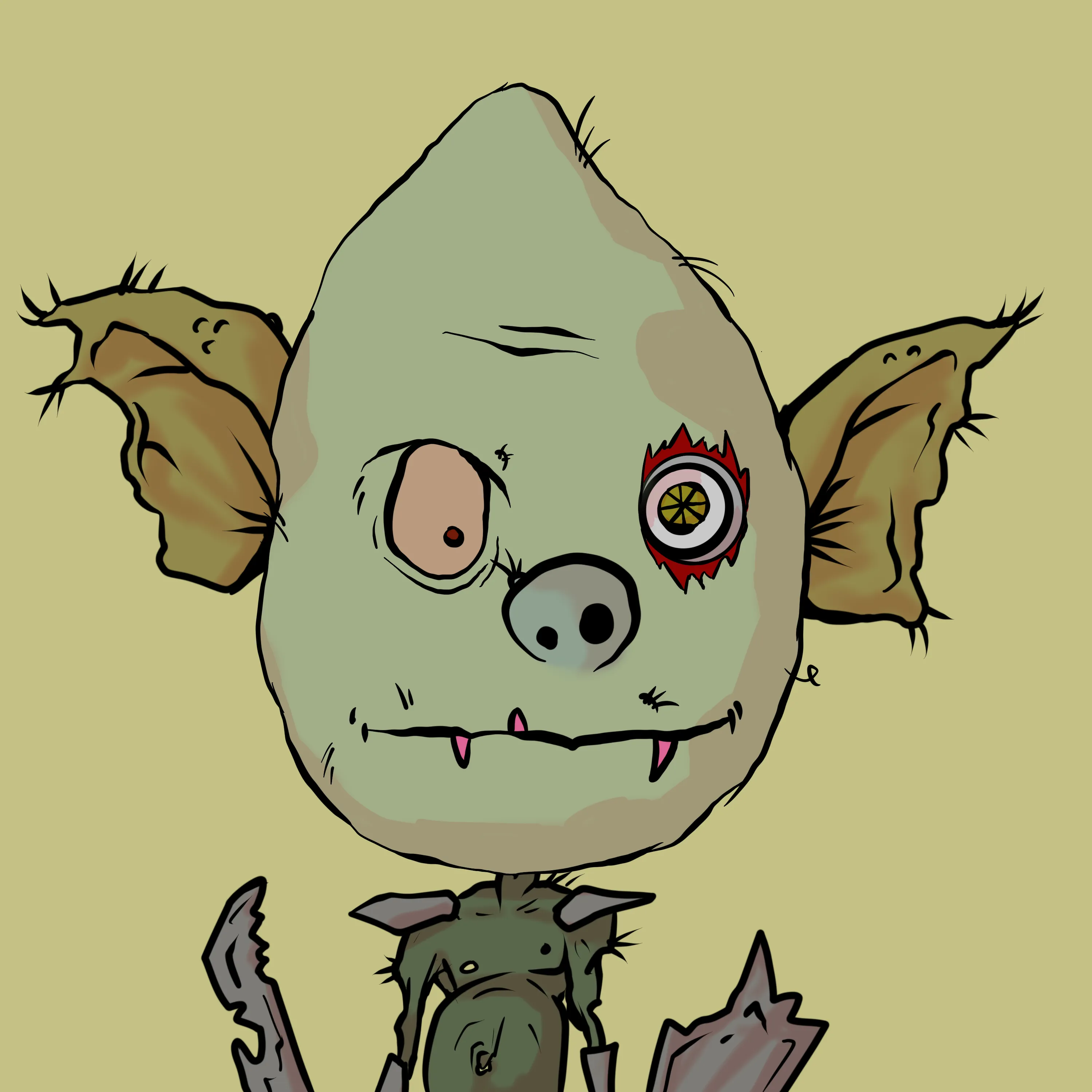 artwork thumbnail