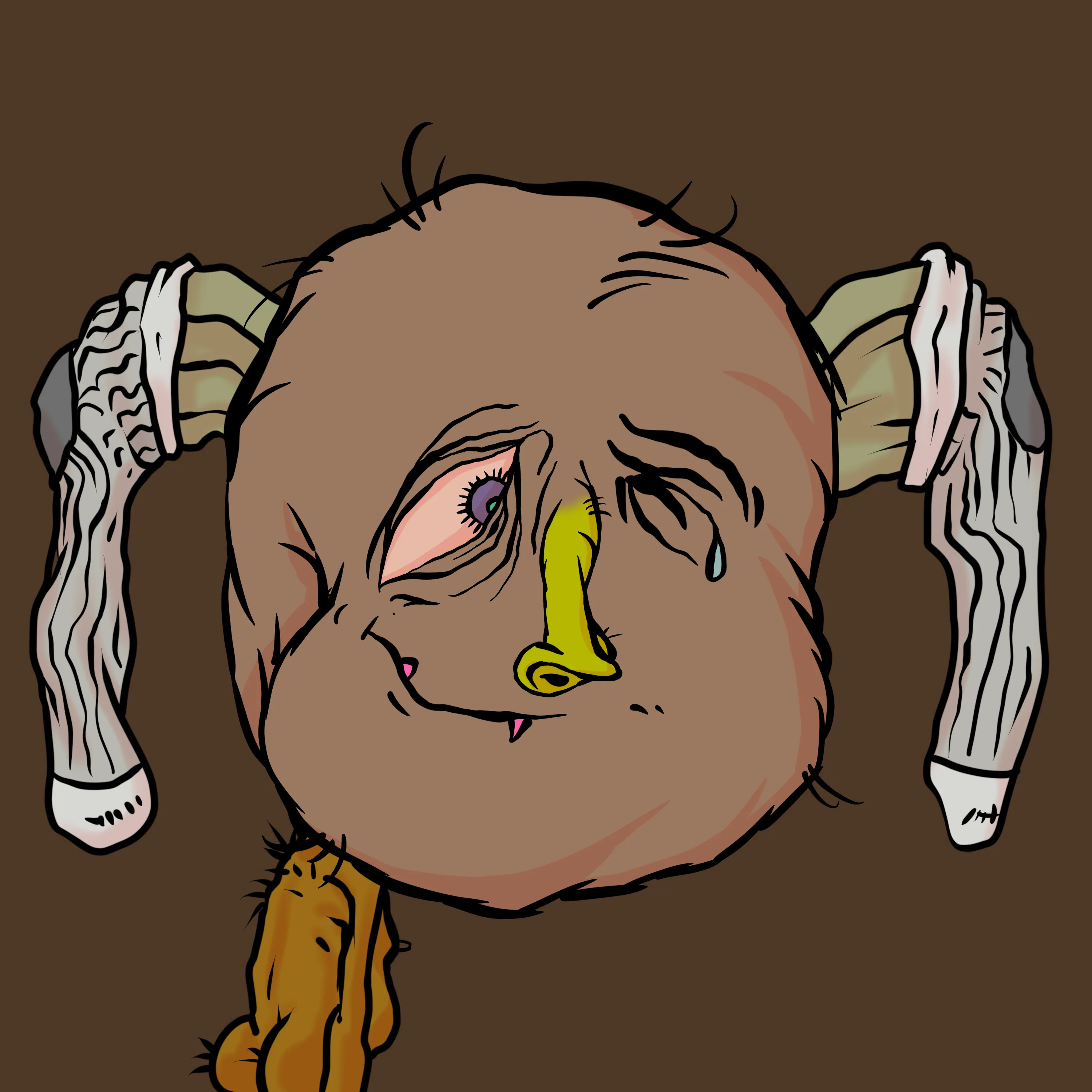 artwork thumbnail
