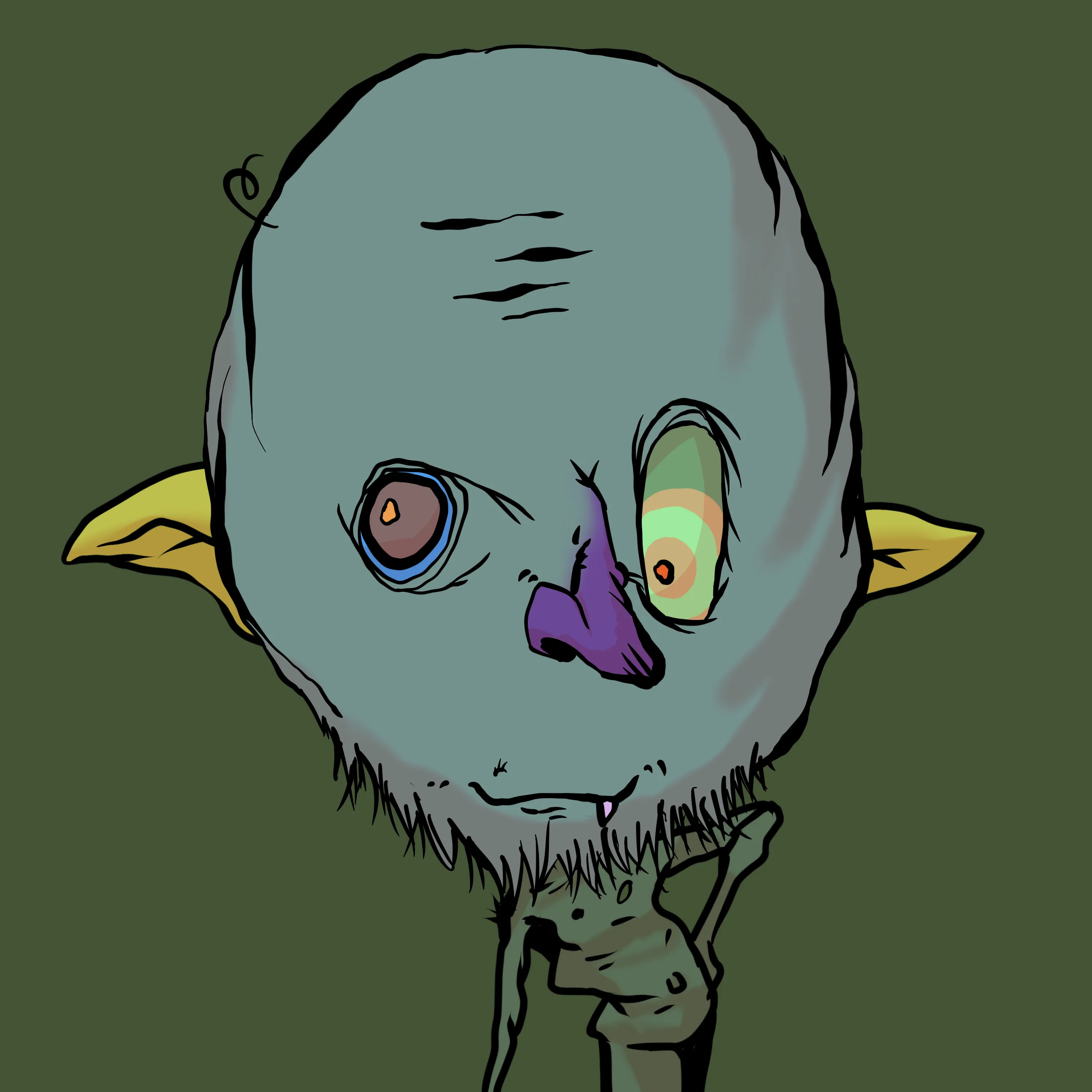 artwork thumbnail
