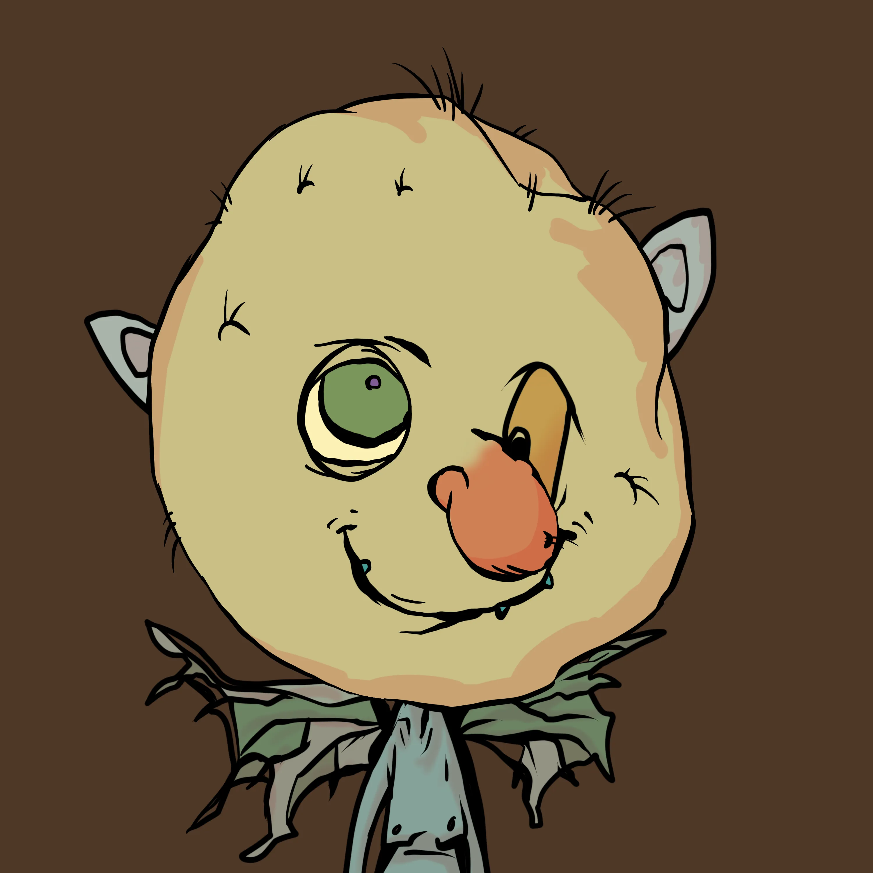 artwork thumbnail