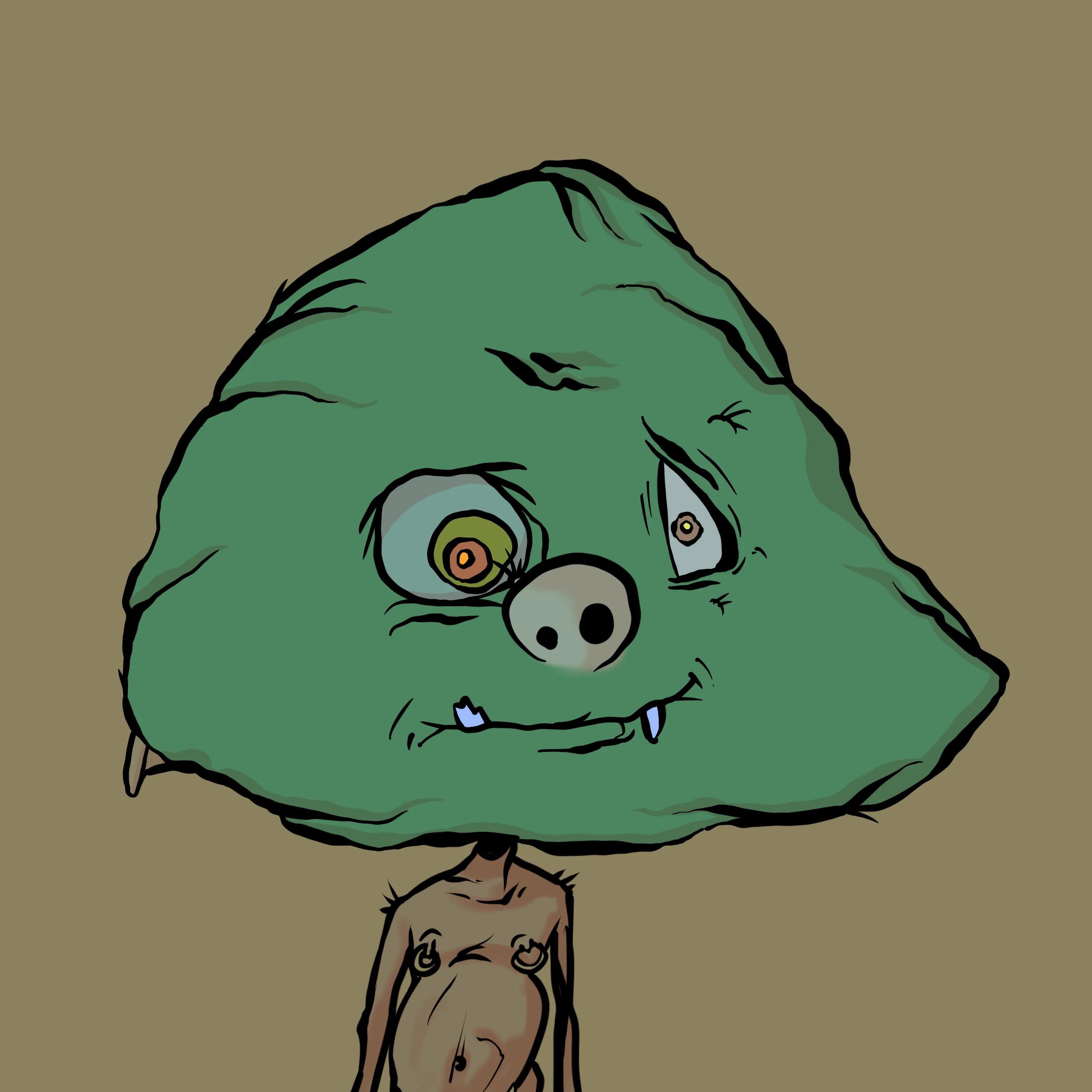artwork thumbnail