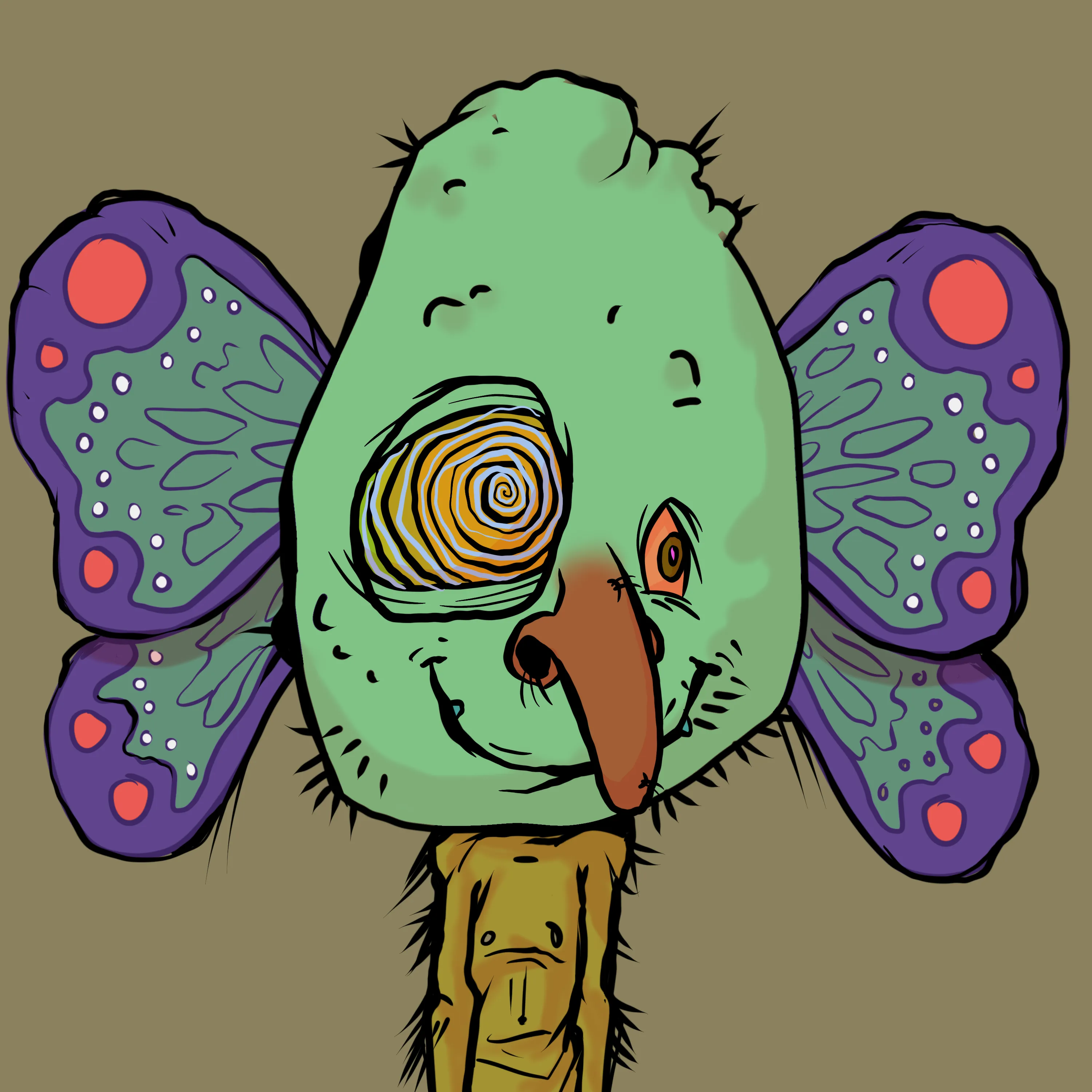 artwork thumbnail