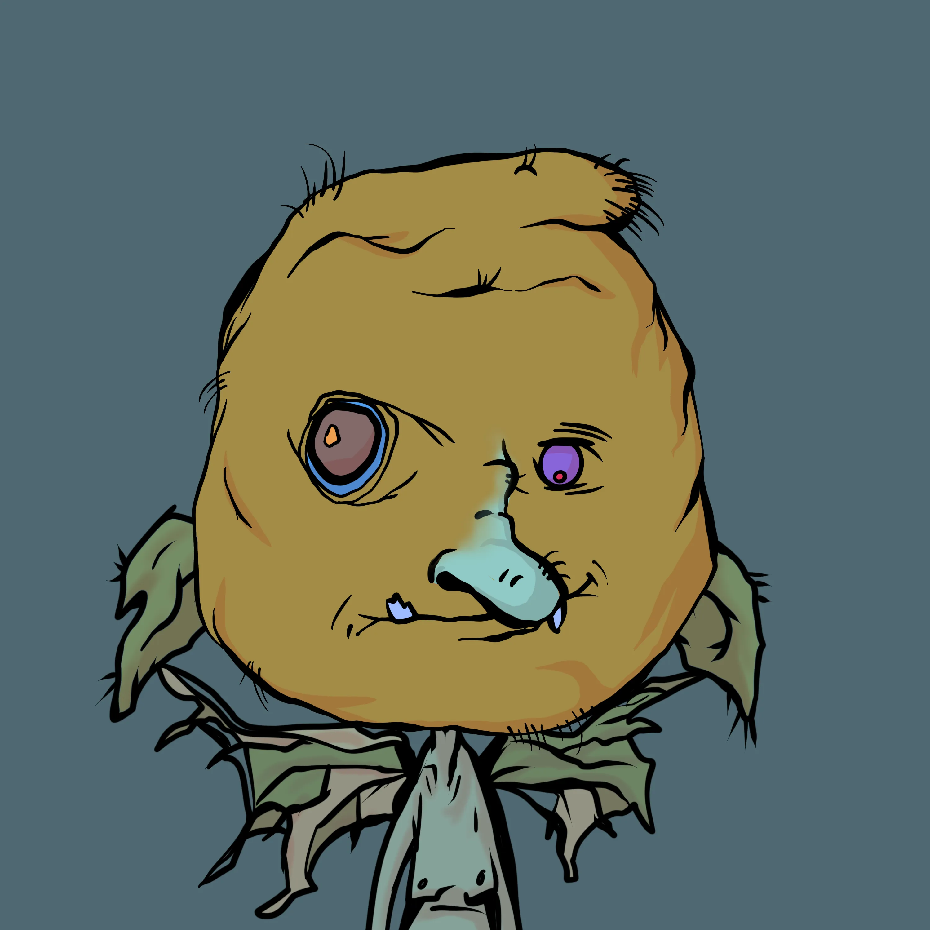 artwork thumbnail
