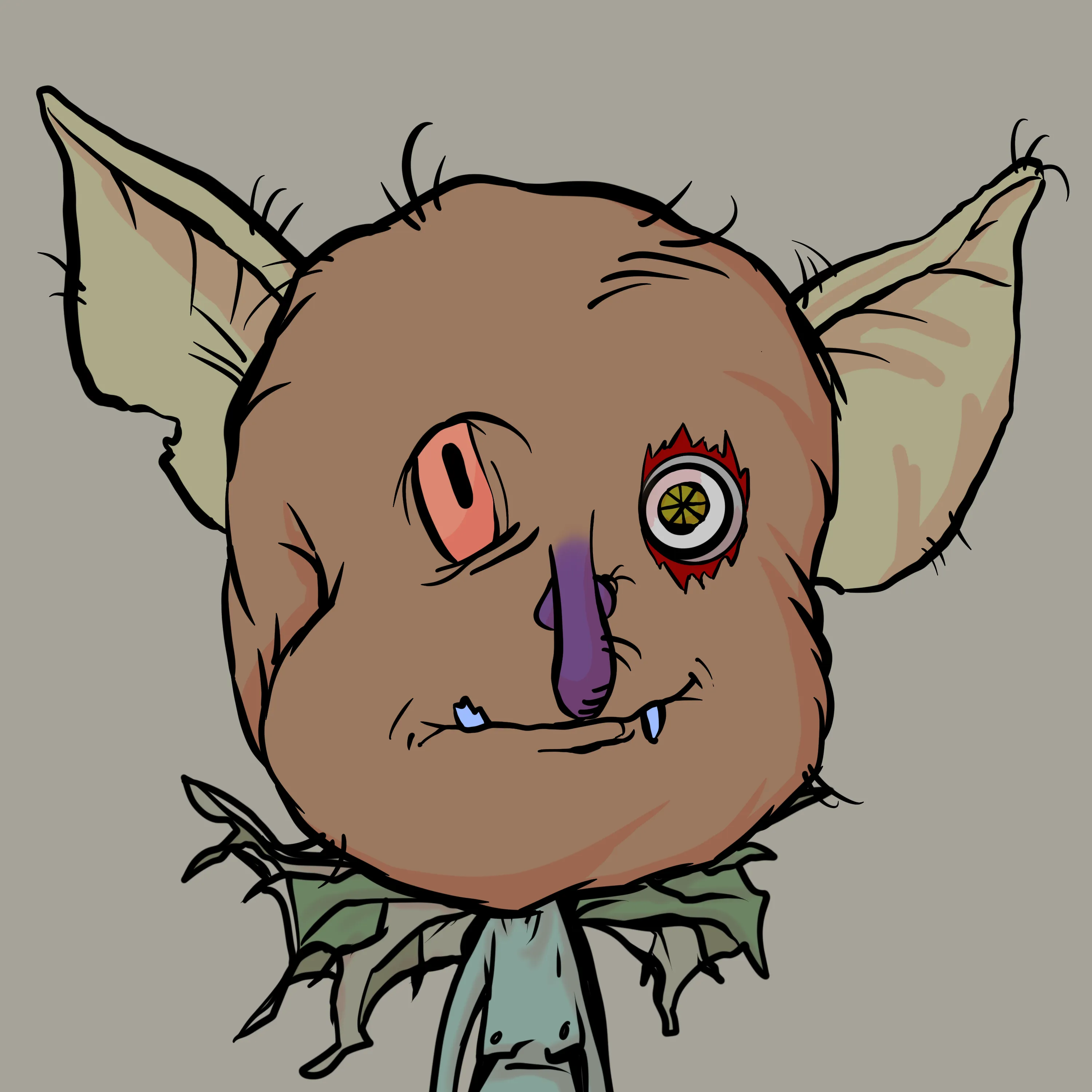 artwork thumbnail