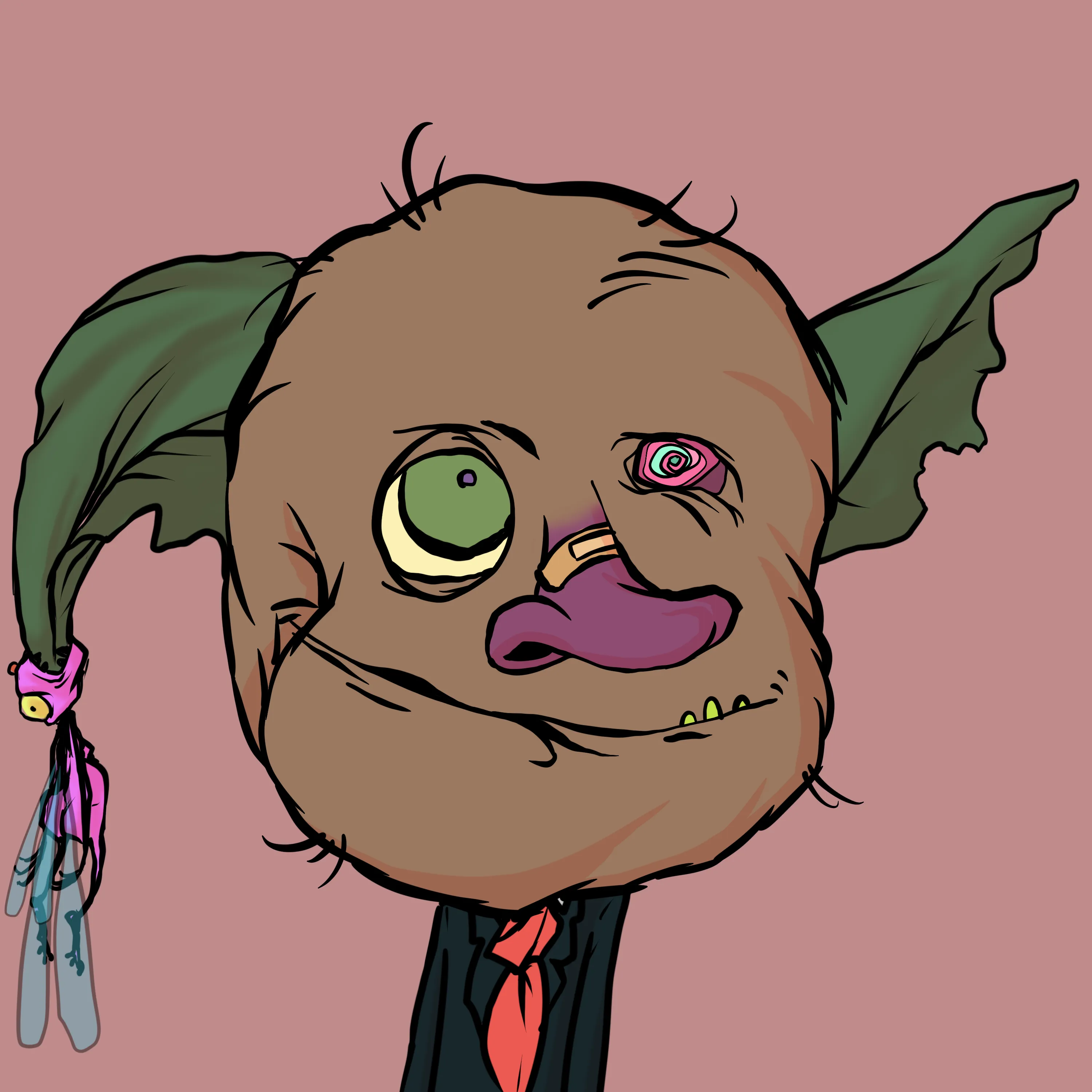 artwork thumbnail