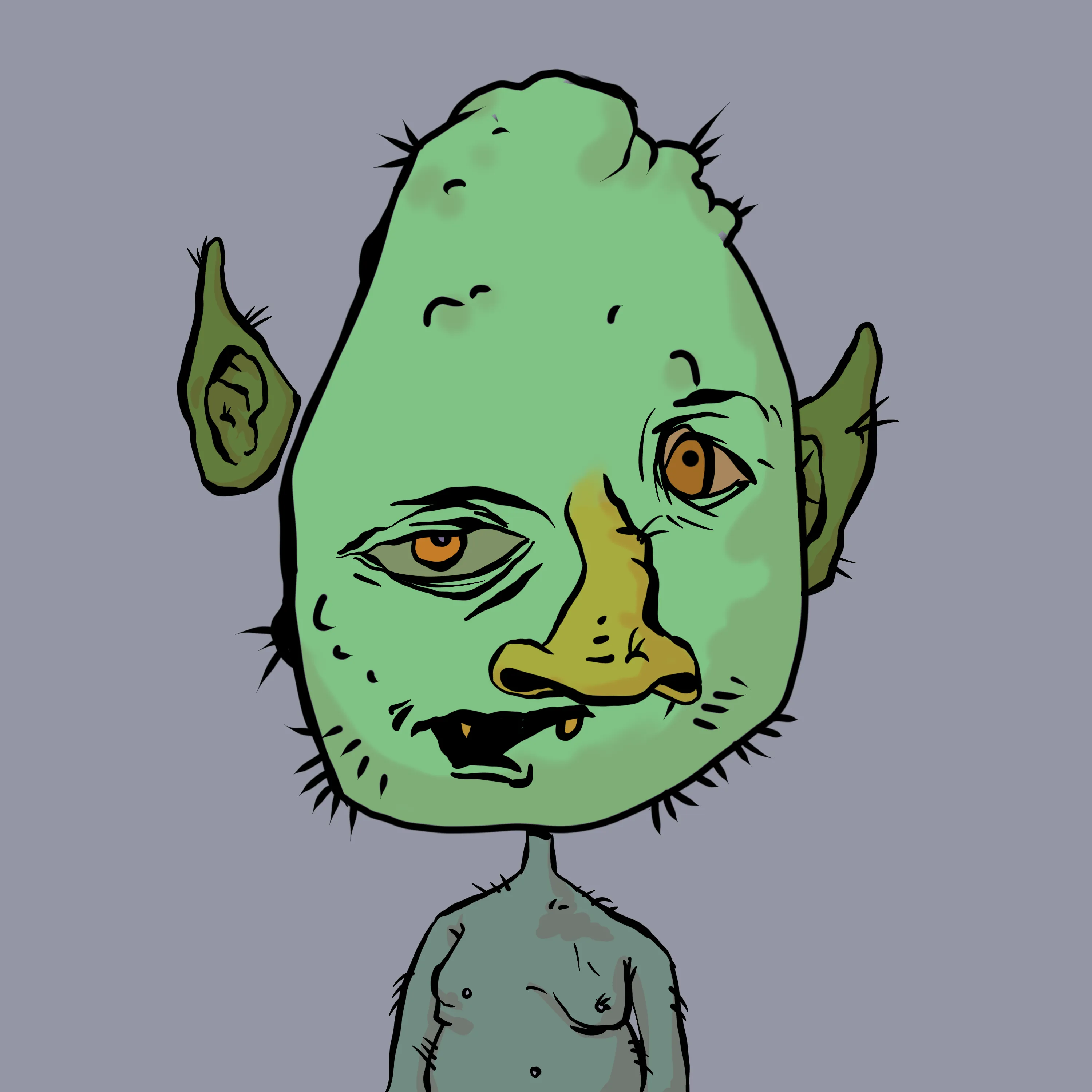 artwork thumbnail