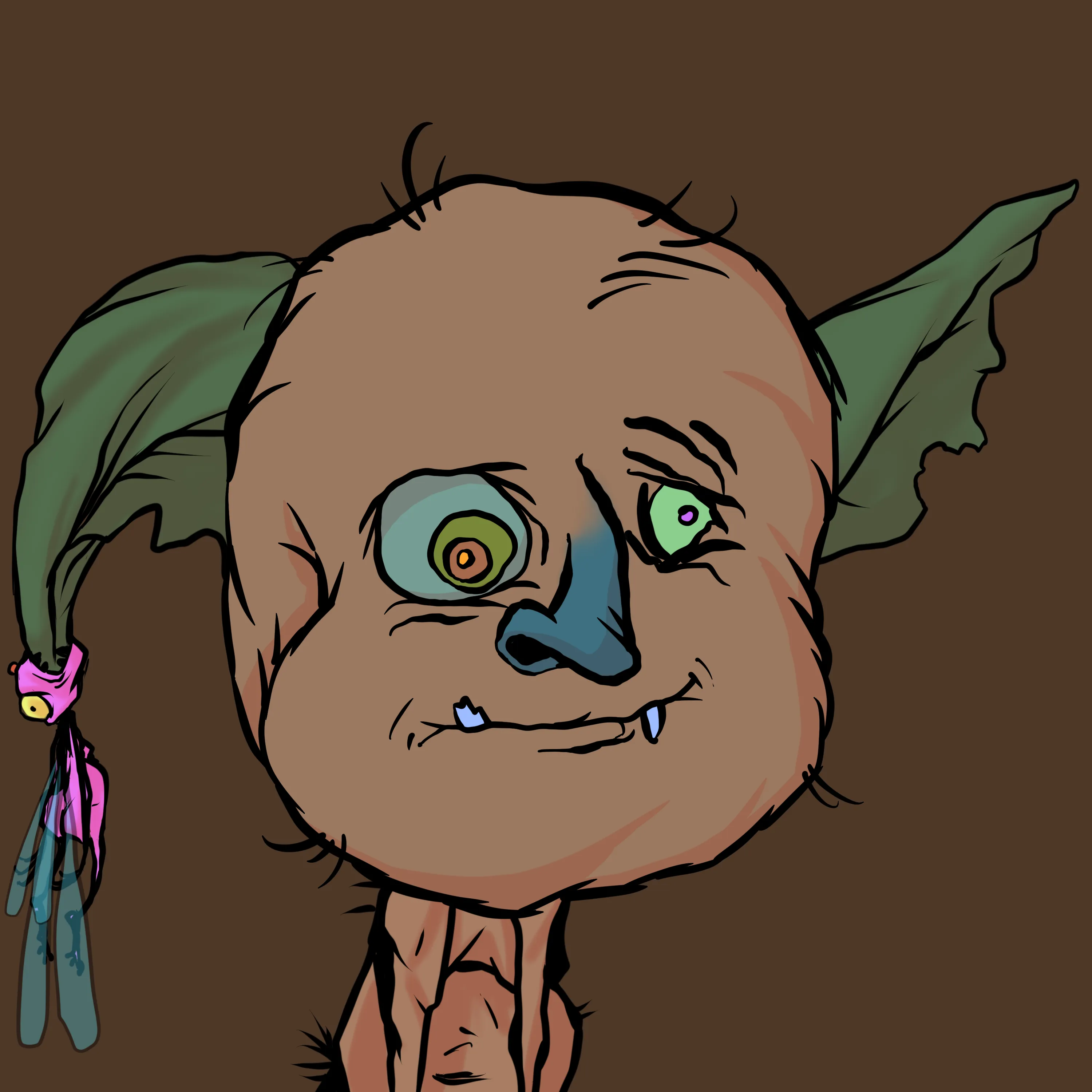 artwork thumbnail