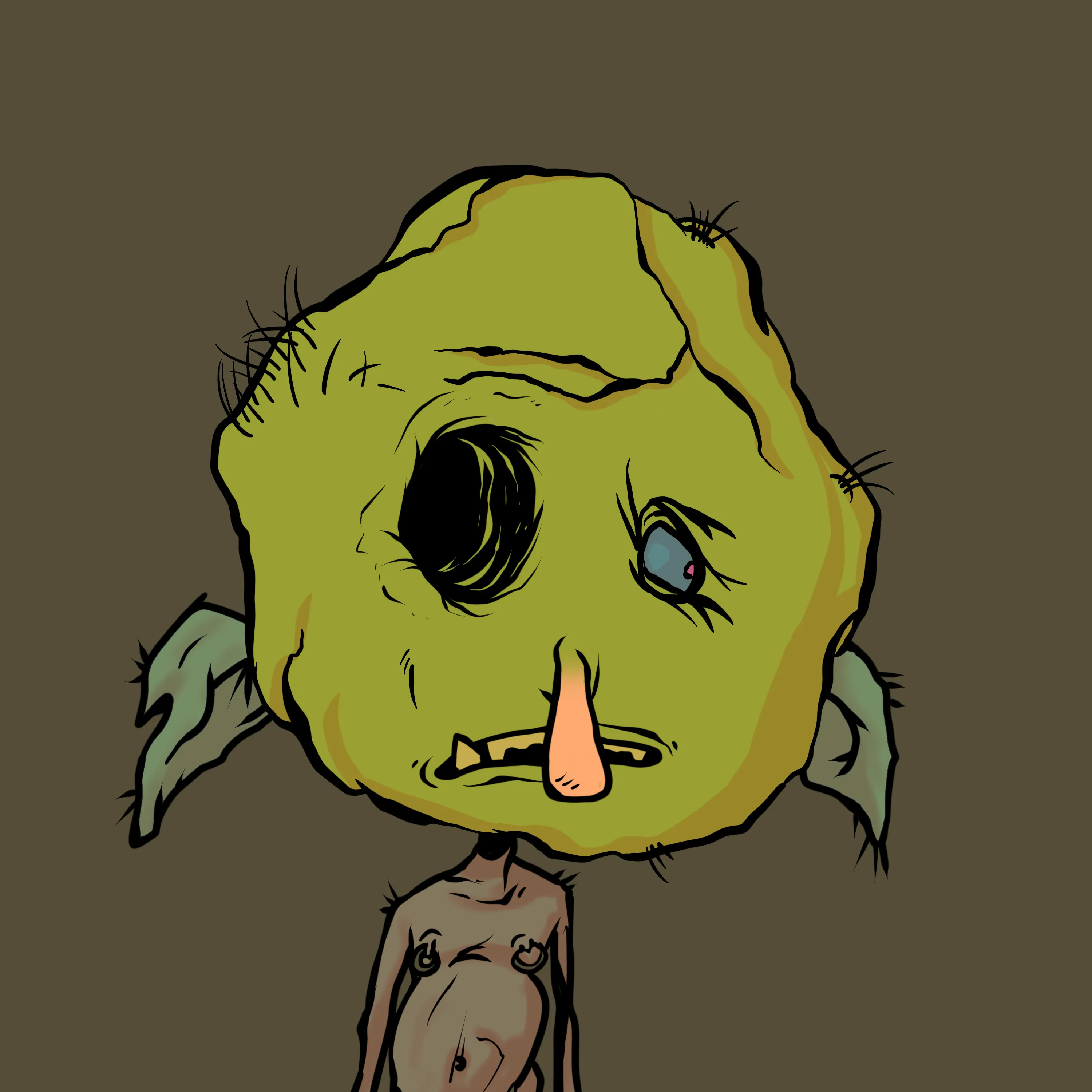 artwork thumbnail