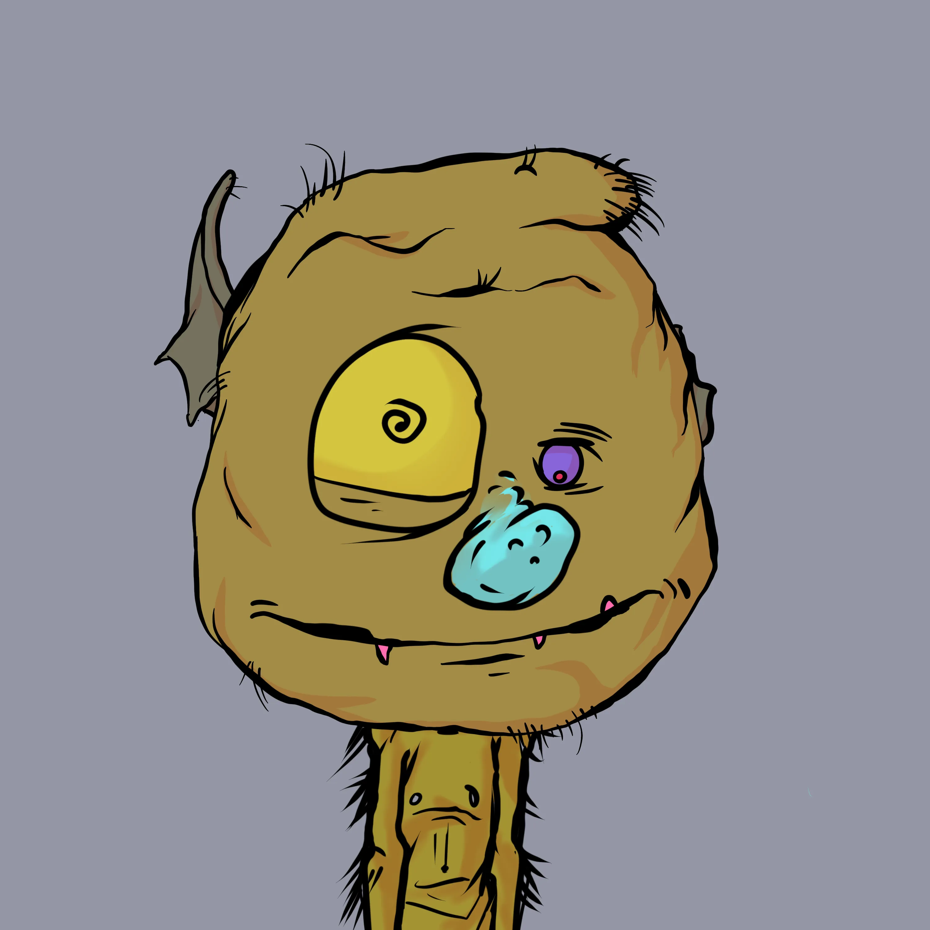 artwork thumbnail