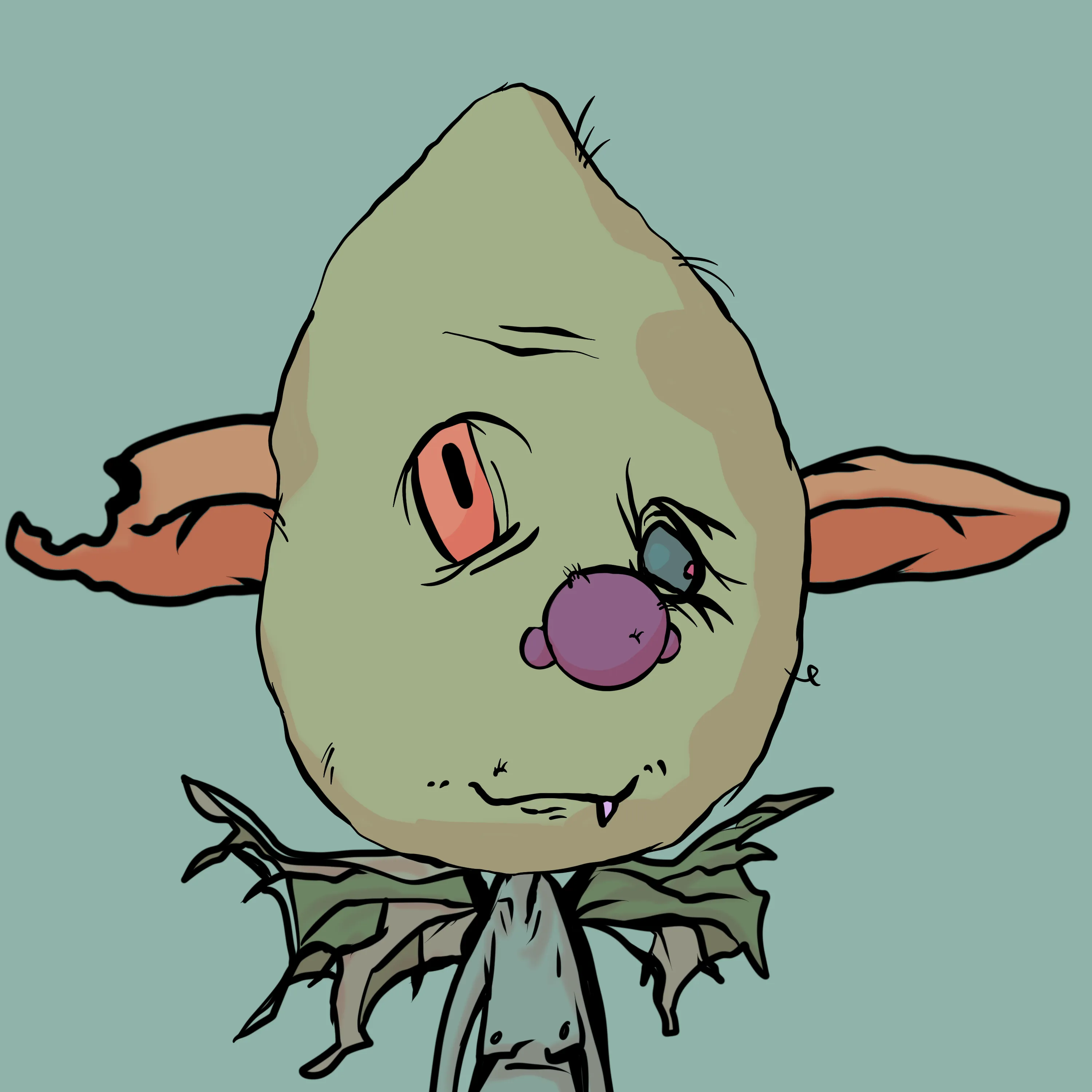 artwork thumbnail