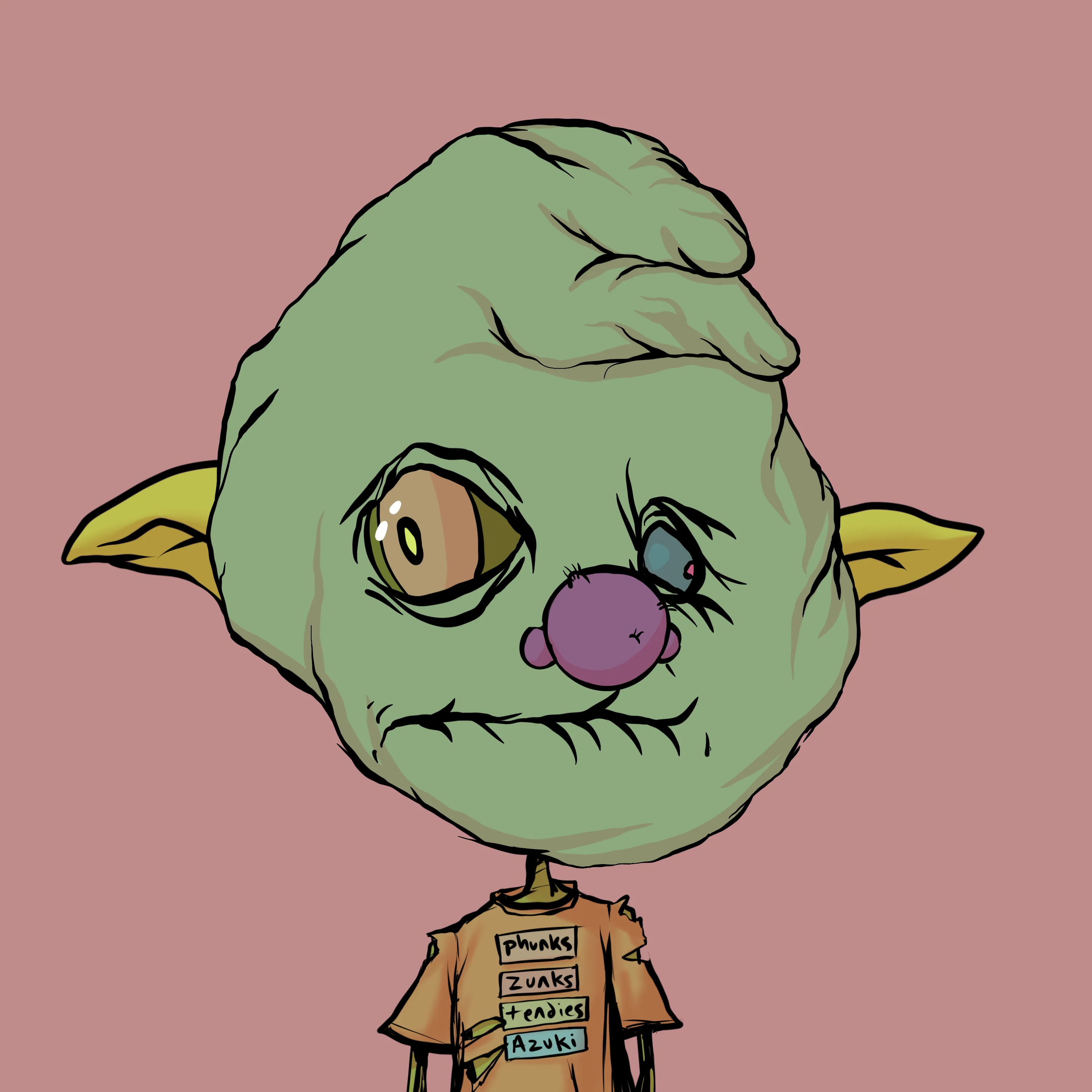 artwork thumbnail