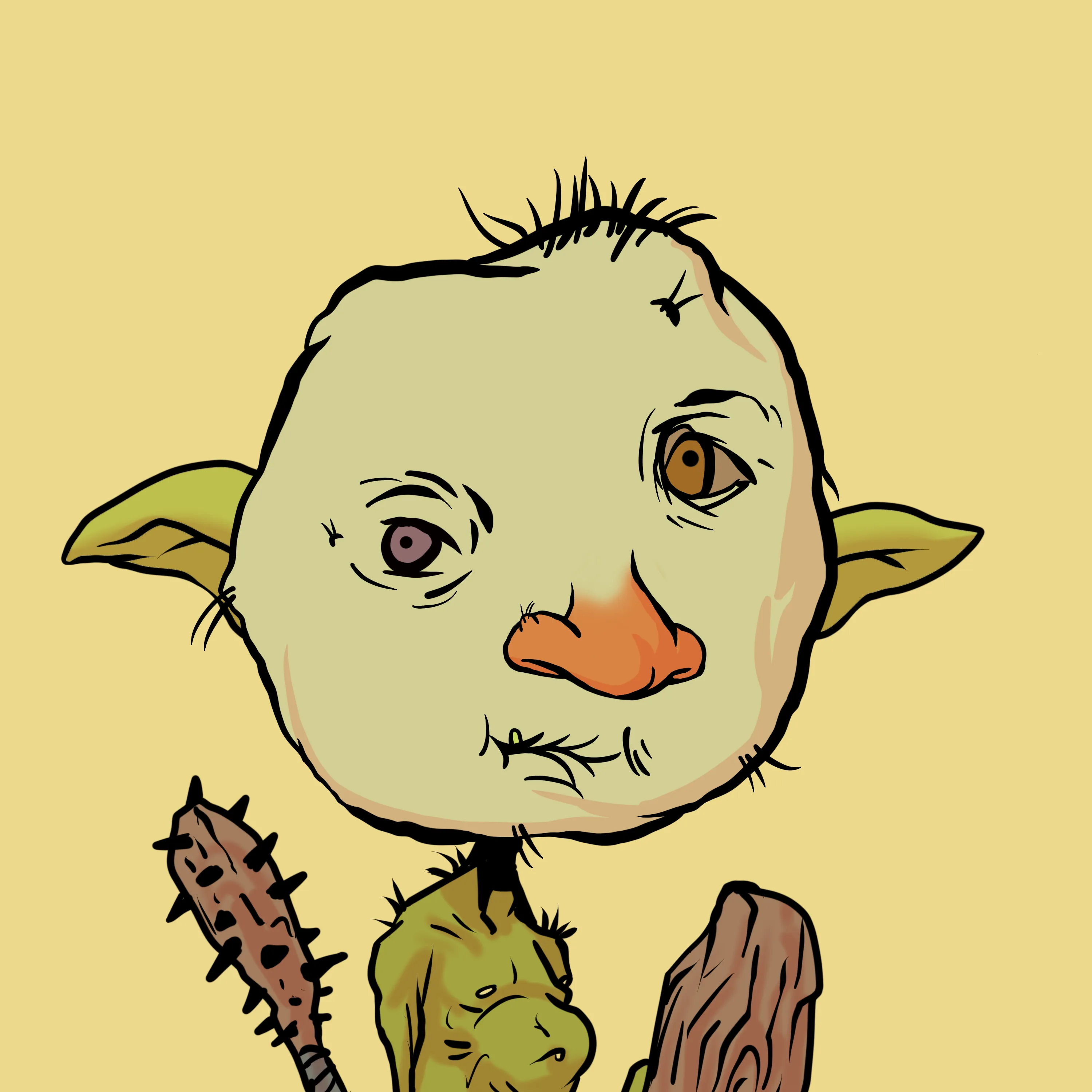 artwork thumbnail