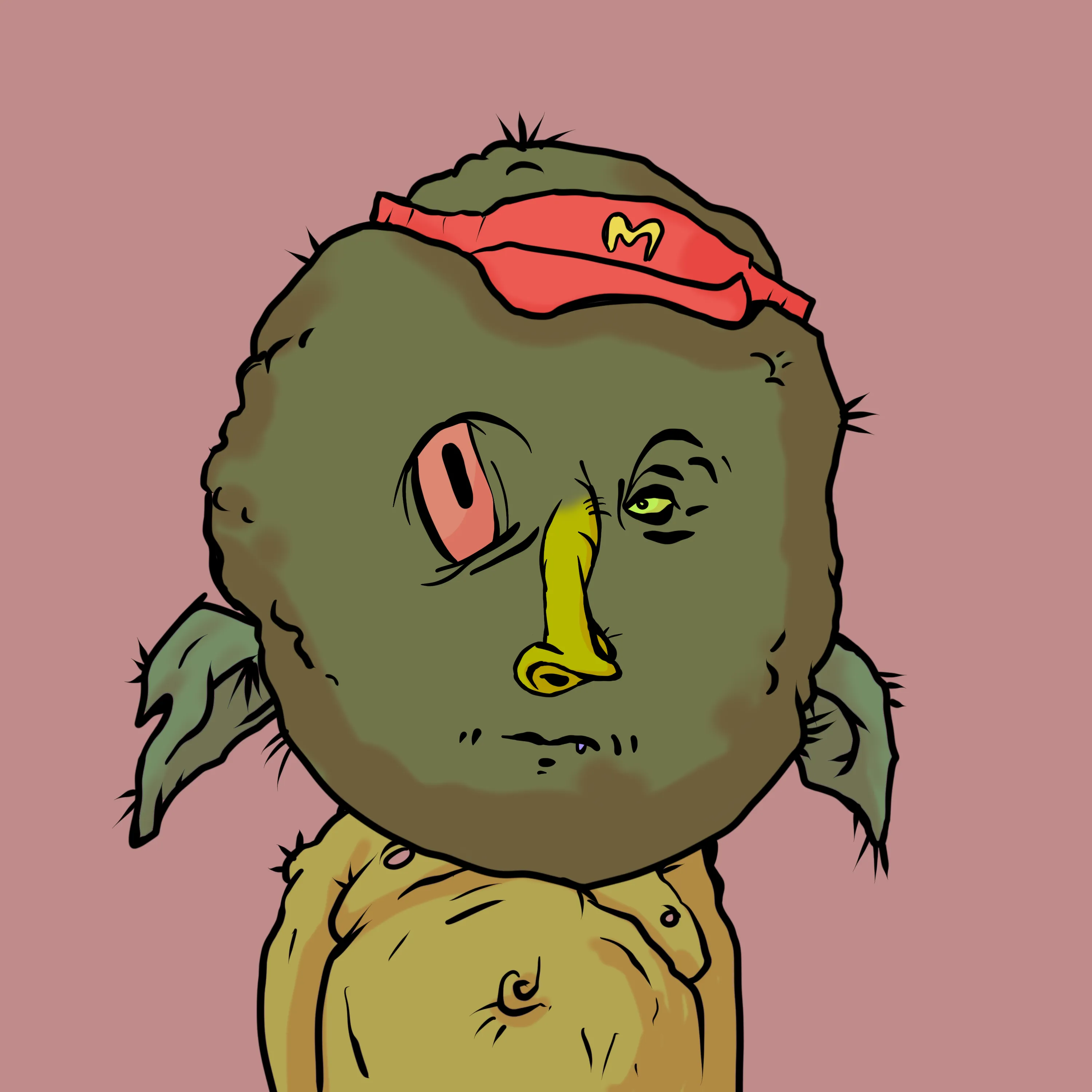 artwork thumbnail